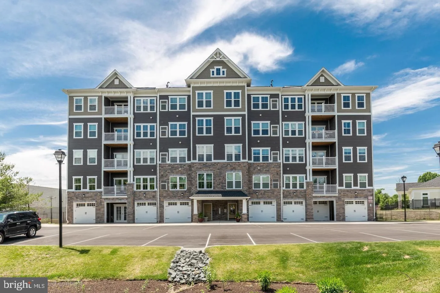 8911 CARLS COURT, Ellicott City, MD 21043