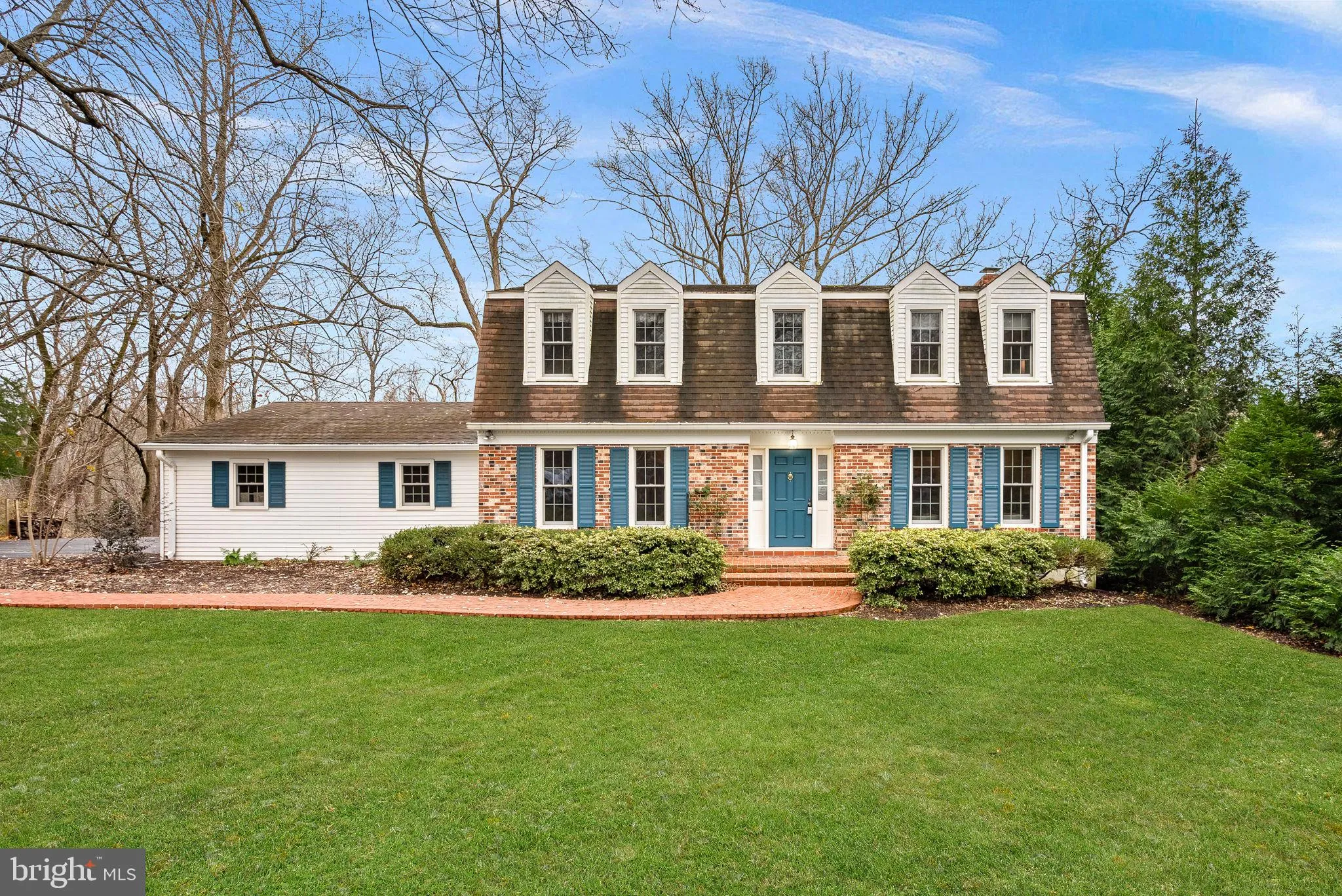 10207 OXFORDSHIRE ROAD, Great Falls, VA 22066