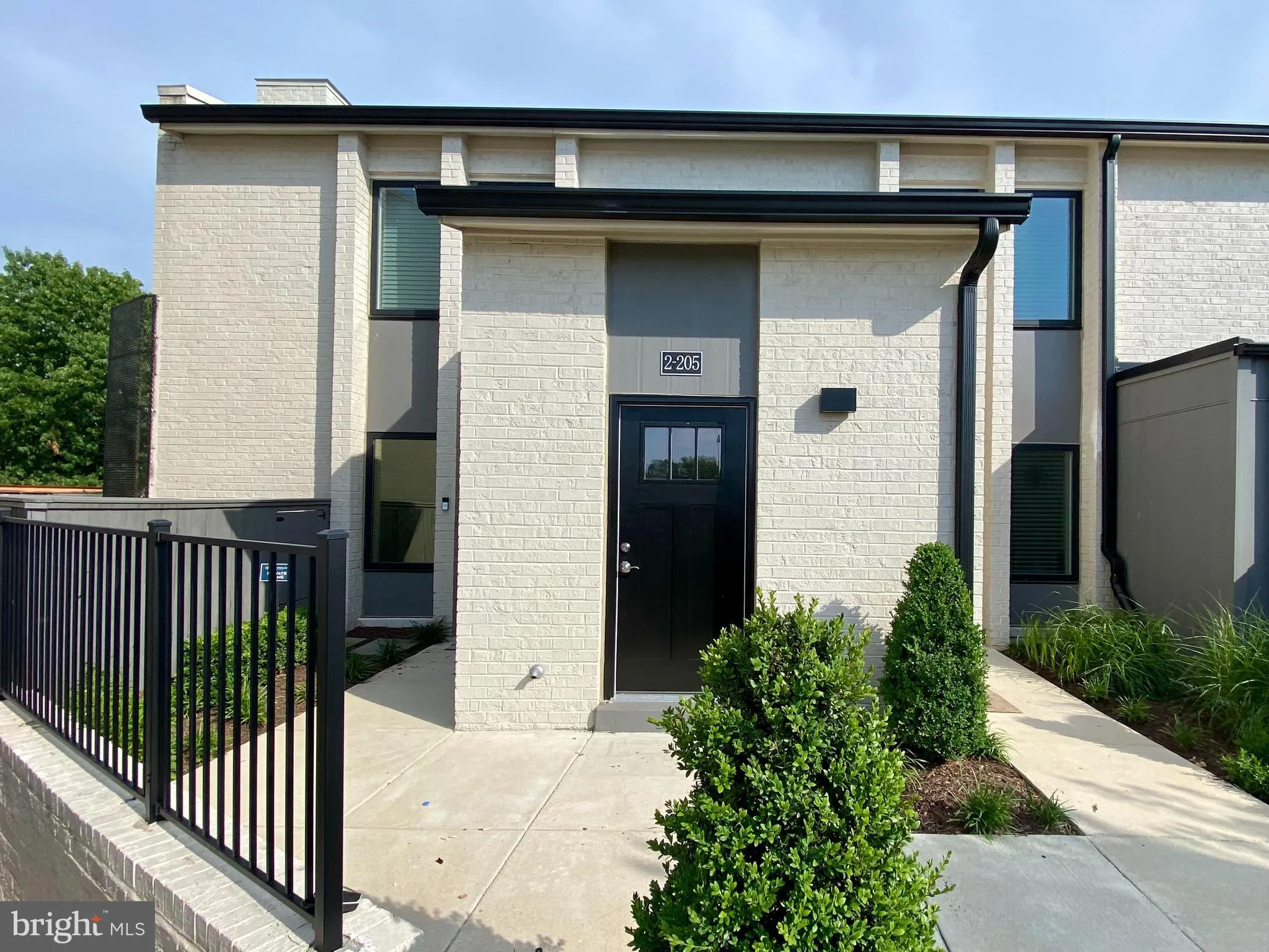 19510 VILLAGE WALK, Montgomery Village, MD 20886