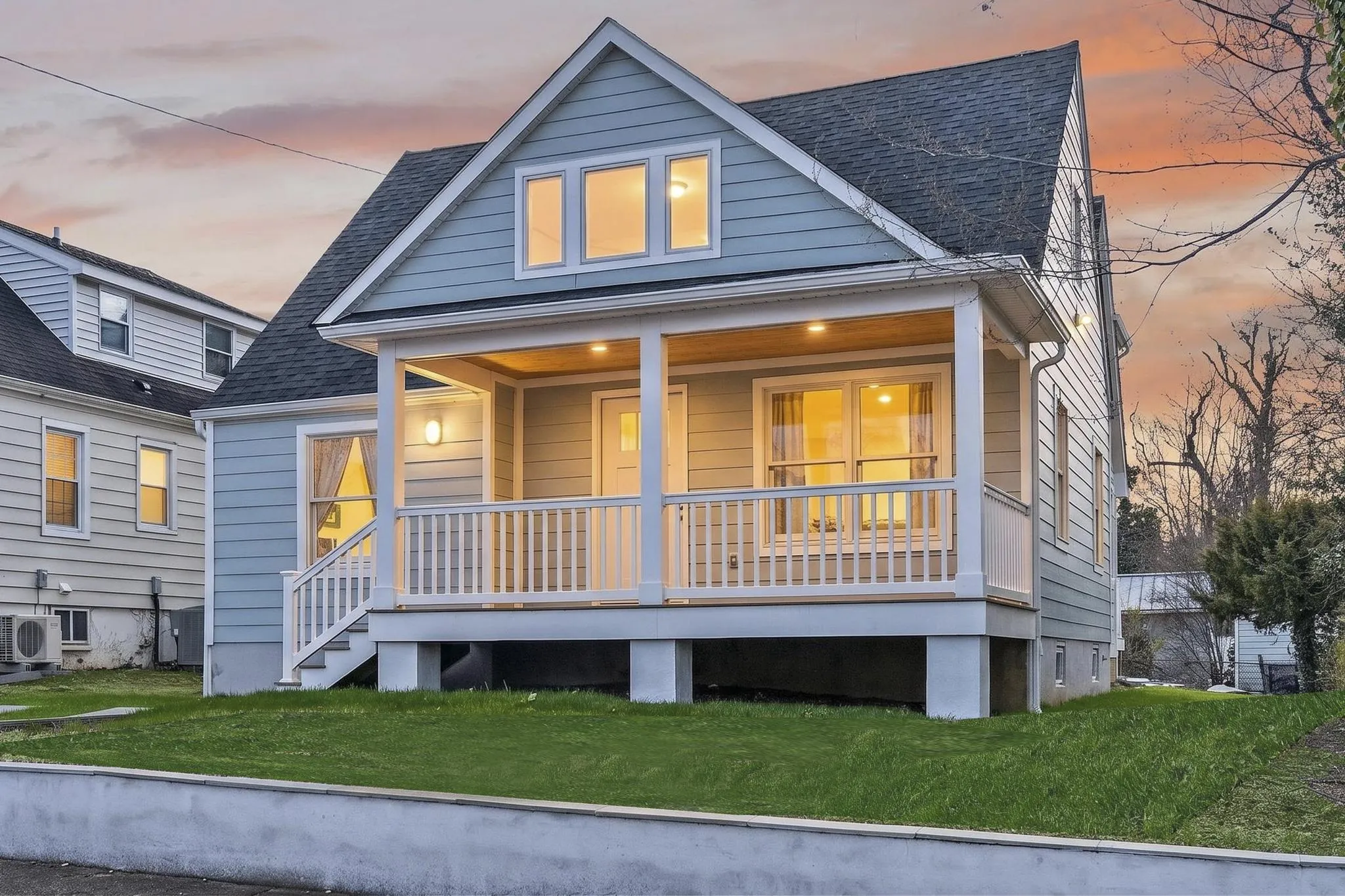 400 JEFFERSON STREET, Annapolis, MD 21403
