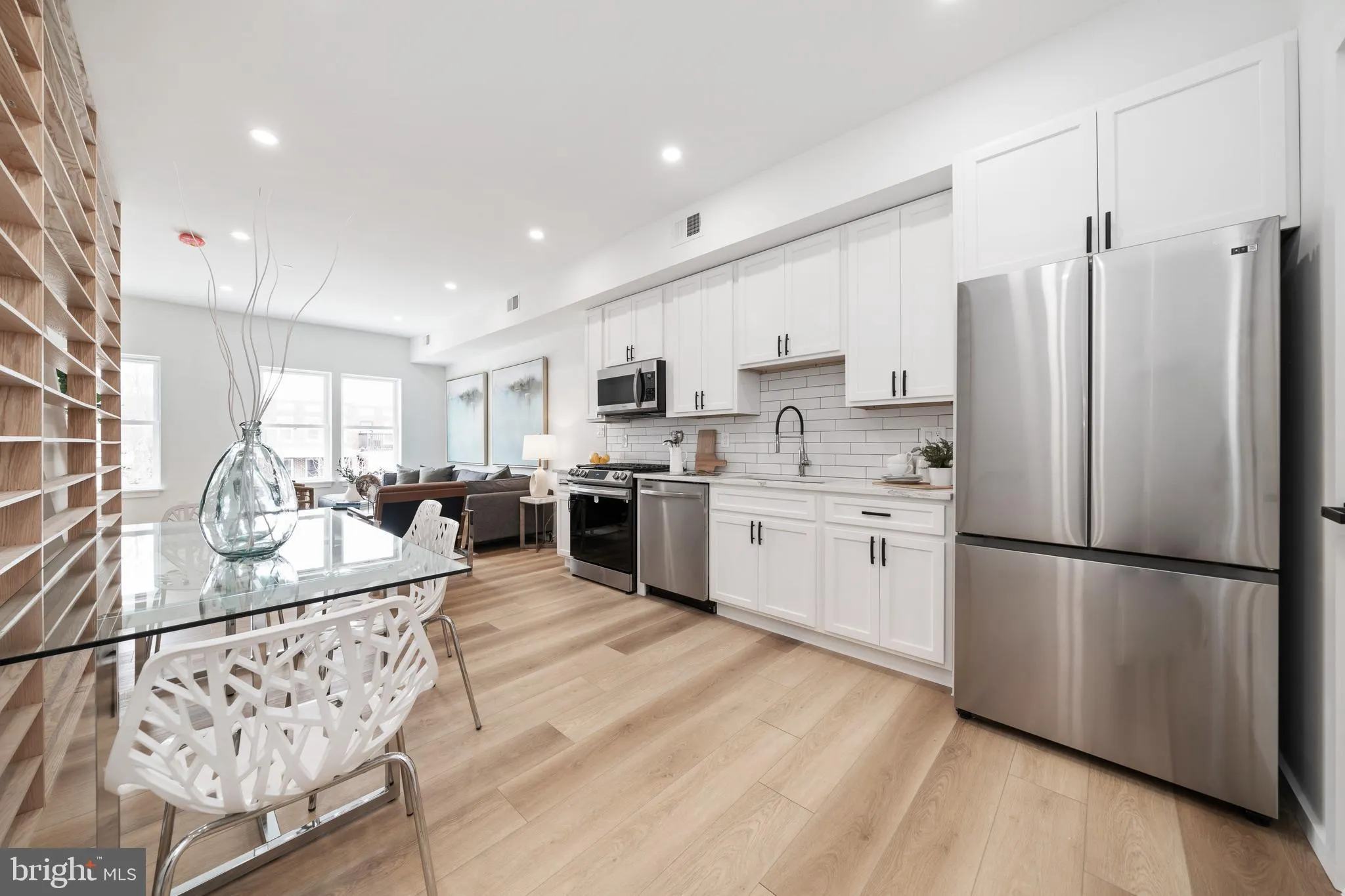 750 19TH STREET, Washington, DC 20002