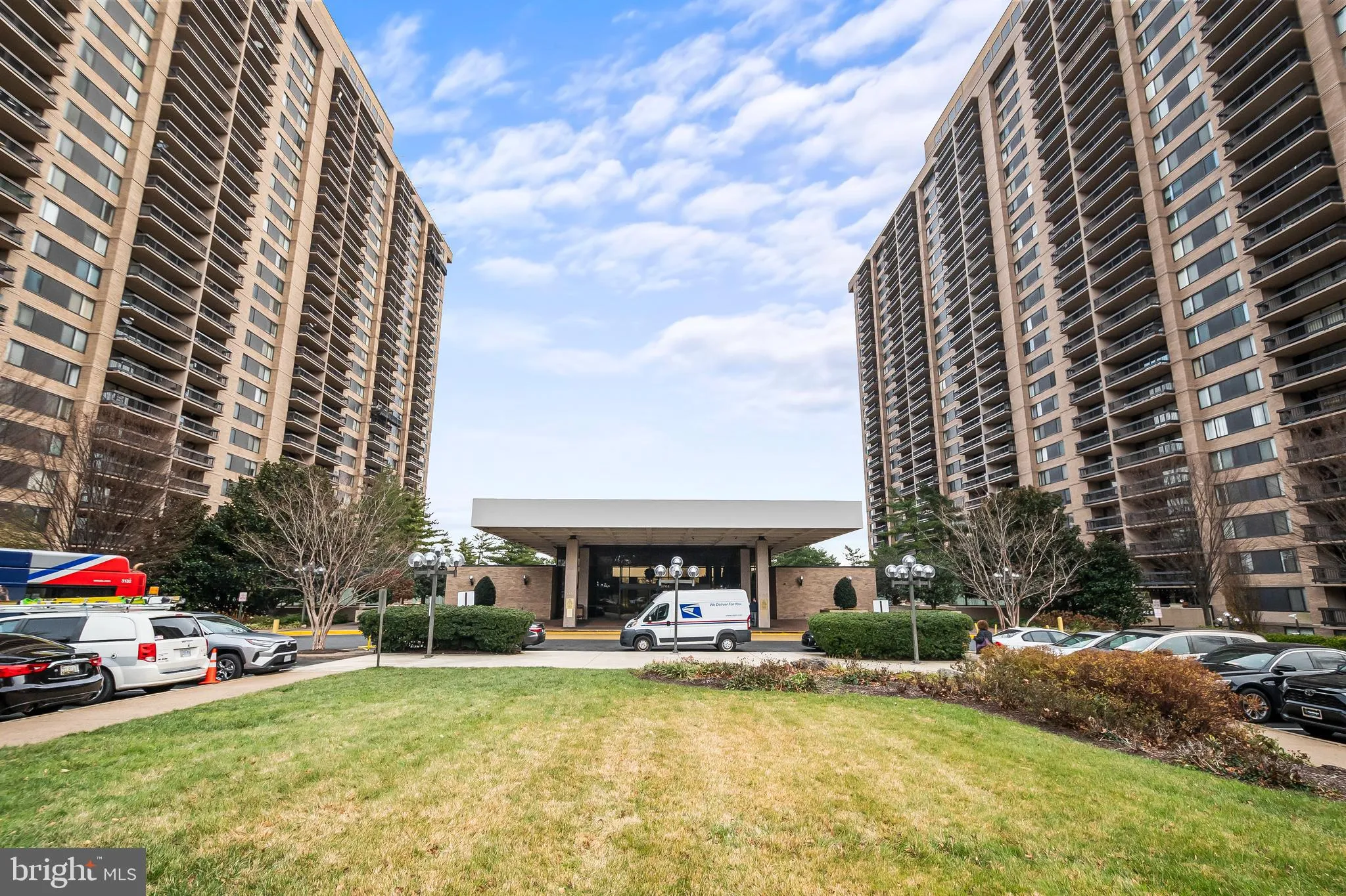 3701 GEORGE MASON DRIVE, Falls Church, VA 22041