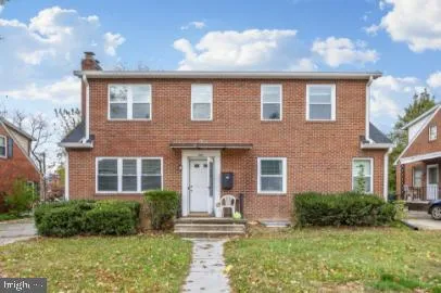 621 BIGGS, Frederick, MD 21701