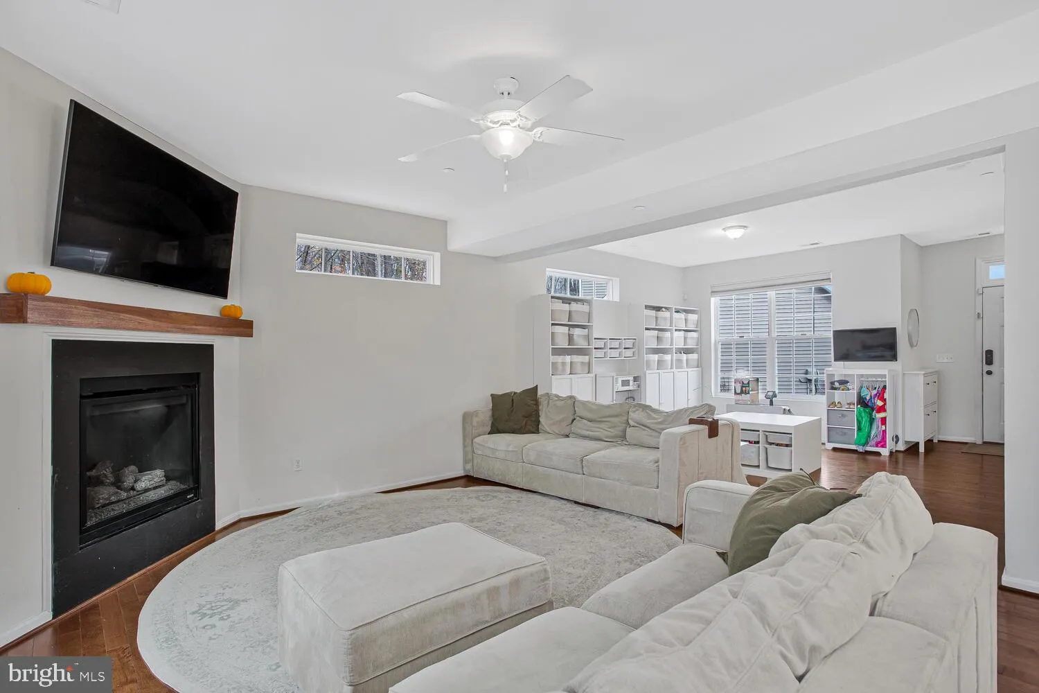 703 TRAPPER WAY, Deale, MD 20751