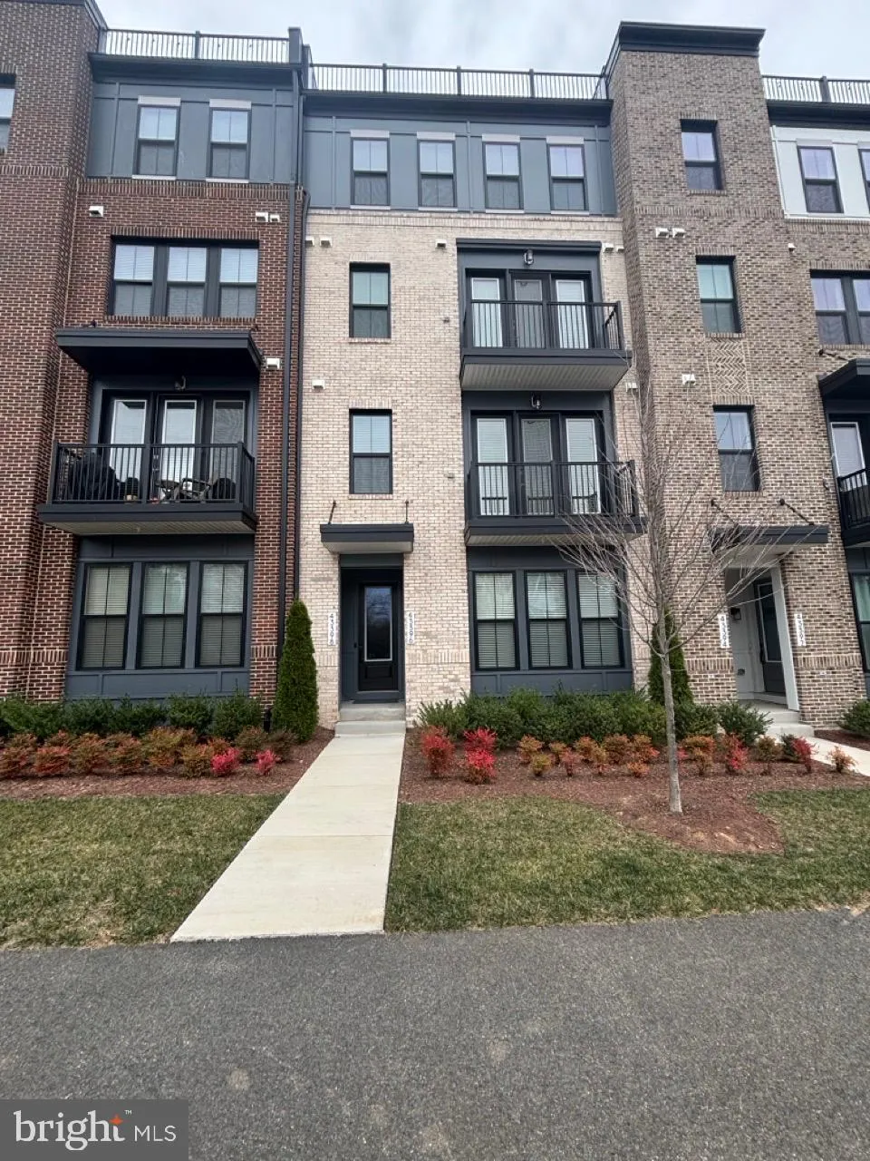 43396 FARRINGDON SQUARE, Broadlands, VA 20148