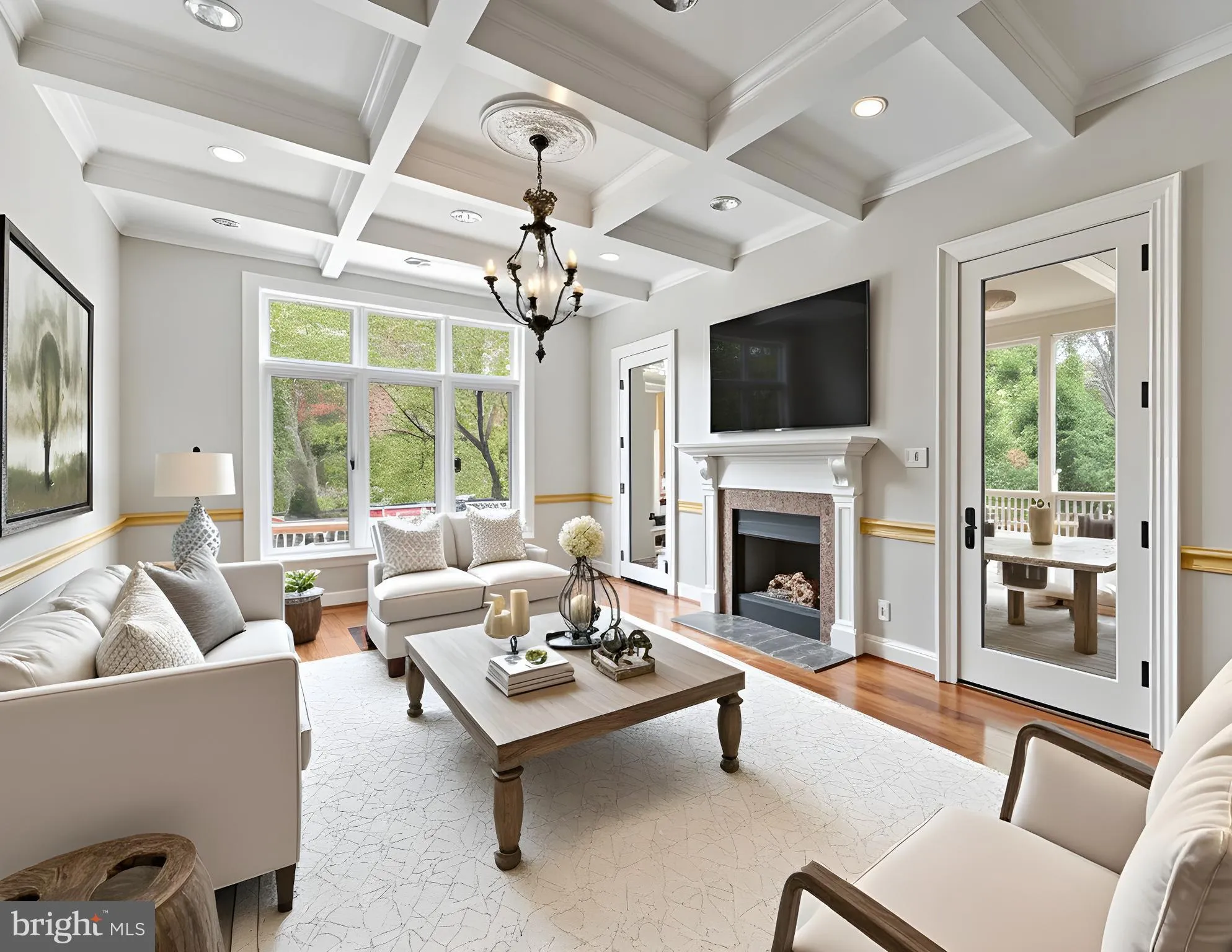 35162 NOTRE DAME LANE, Middleburg, VA 20117