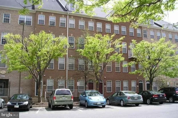 2651 PARK TOWER DRIVE, Vienna, VA 22180