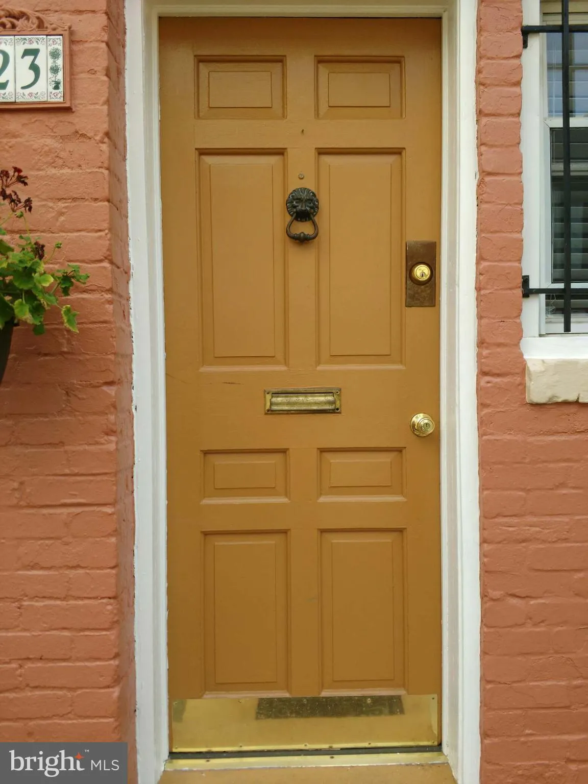 1223 WYLIE STREET, Washington, DC 20002