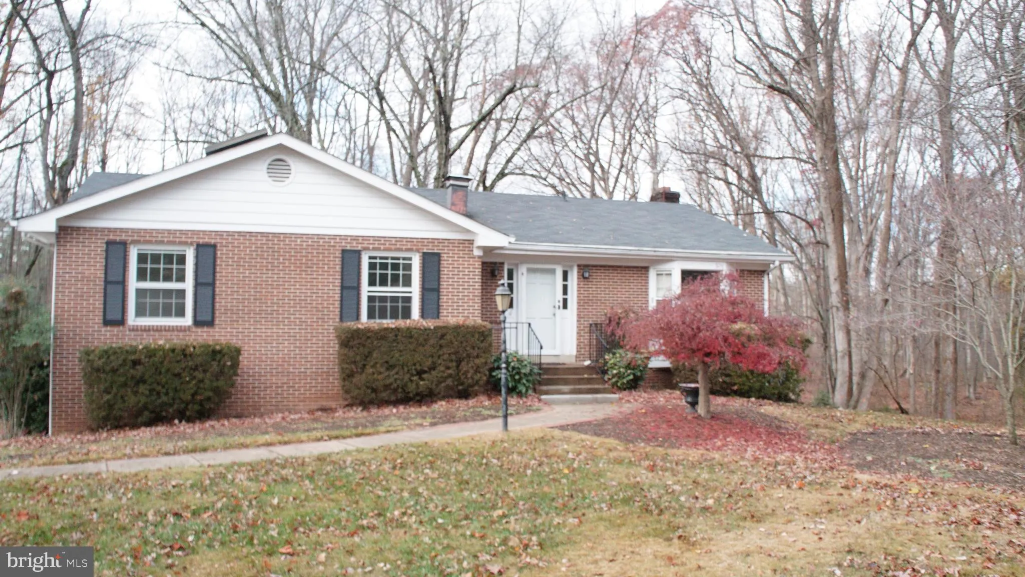 3142 SEARSMONT PLACE, Herndon, VA 20171