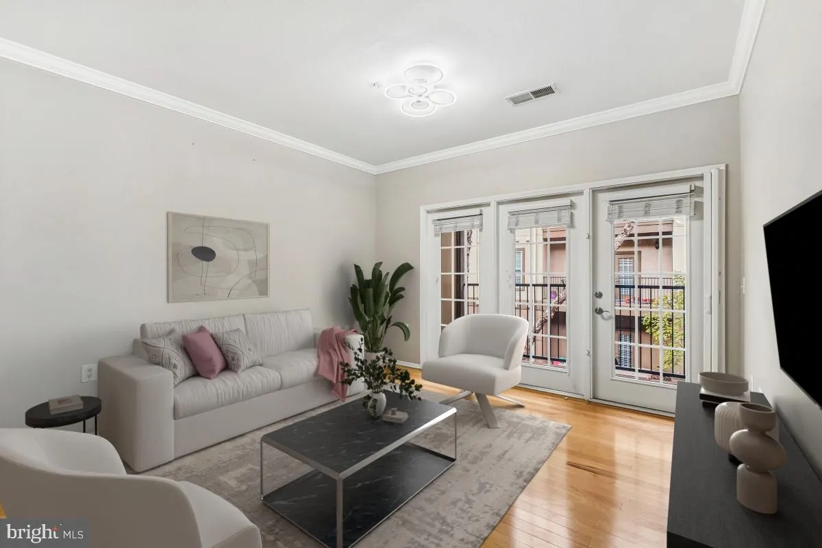 11800 OLD GEORGETOWN ROAD, North Bethesda, MD 20852