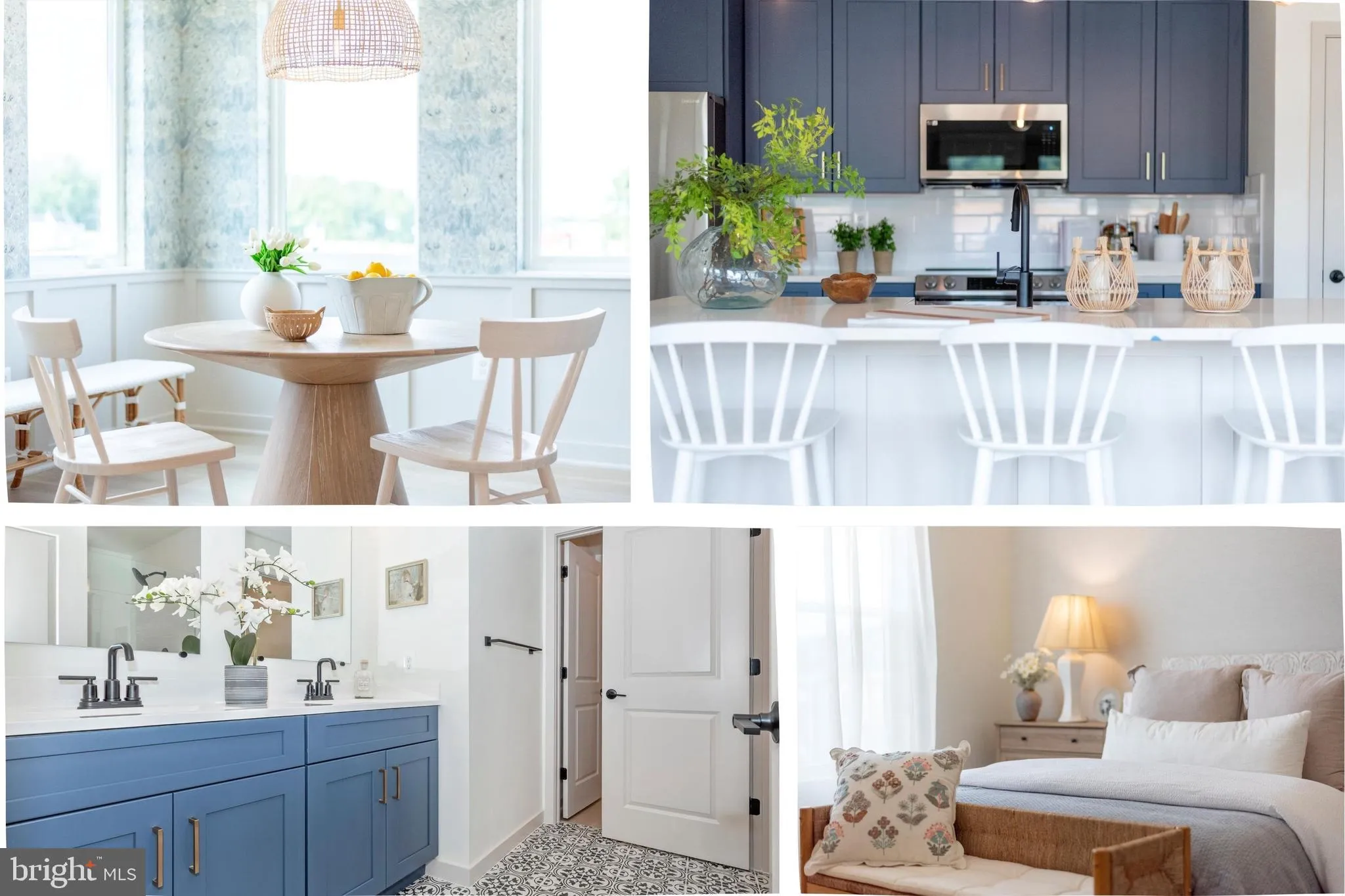 722 IRON FORGE RD, Frederick, MD 21702