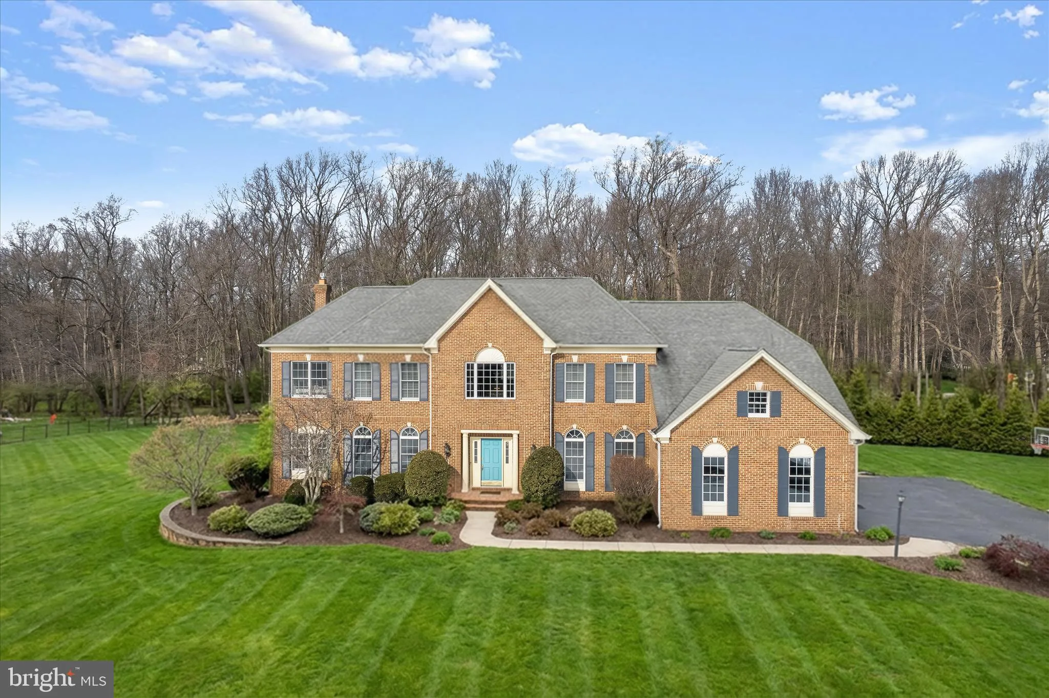 11740 PINDELL CHASE DRIVE, Fulton, MD 20759