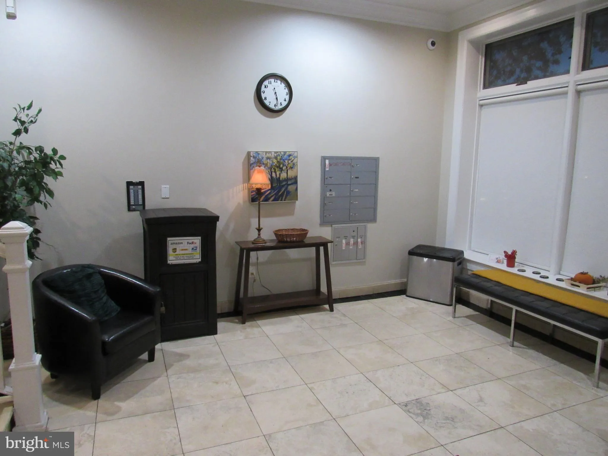 936 MADISON STREET, Washington, DC 20011