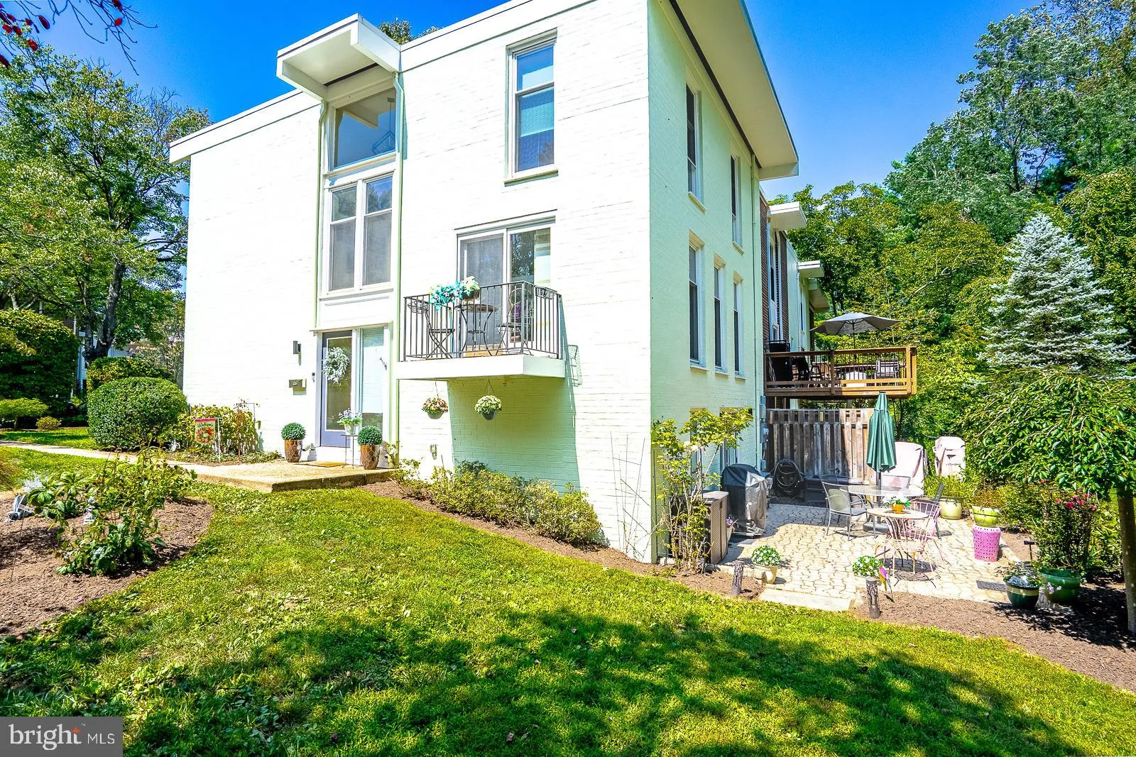 1640 WAINWRIGHT DRIVE, Reston, VA 20190