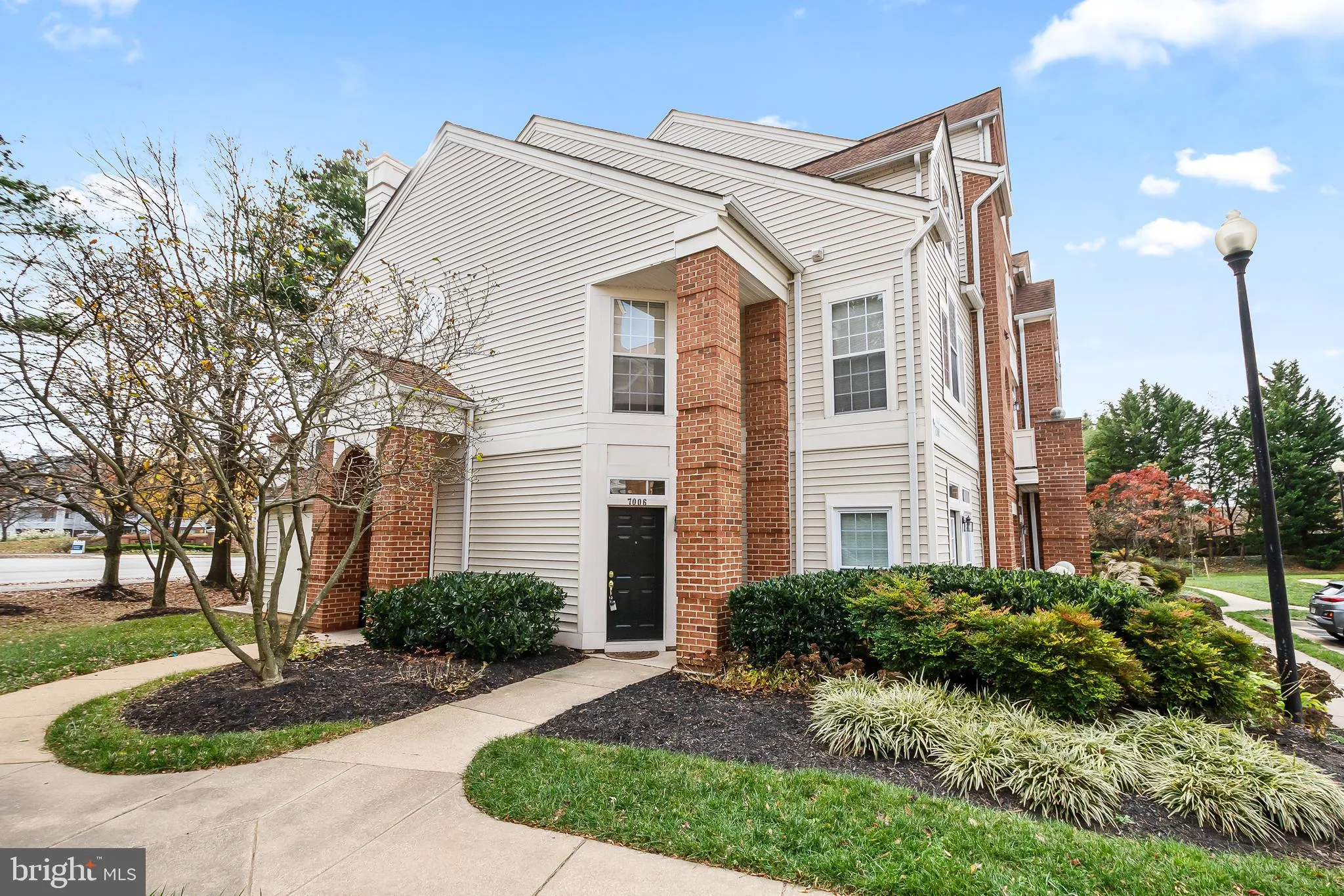 7006 ELLINGHAM CIRCLE, Alexandria, VA 22315