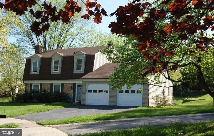 12807 SCRANTON COURT, Herndon, VA 20170