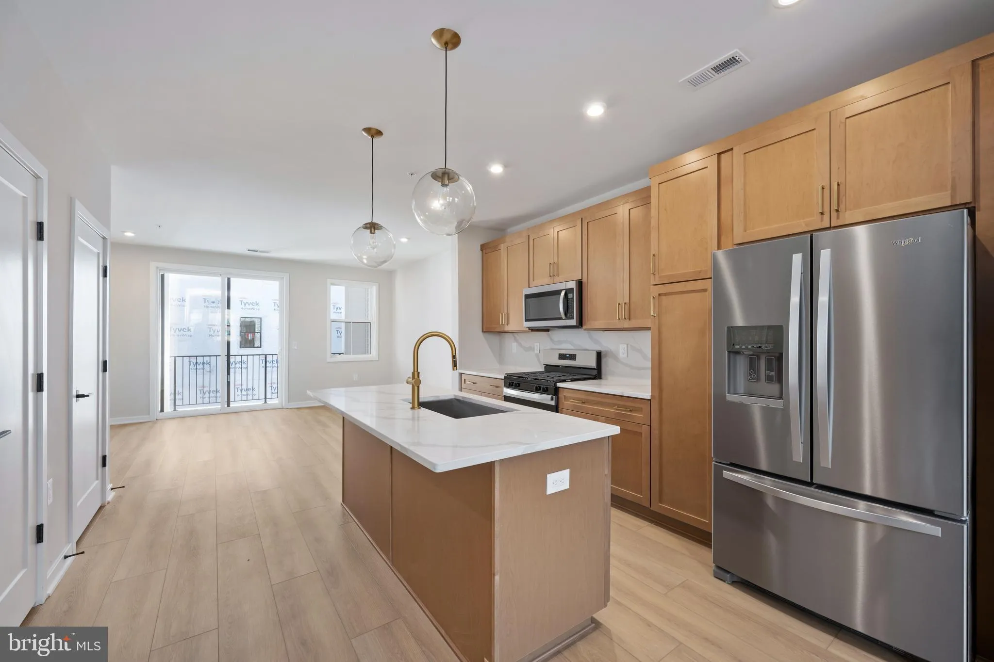 14377 GLEN MANOR DRIVE, Chantilly, VA 20151