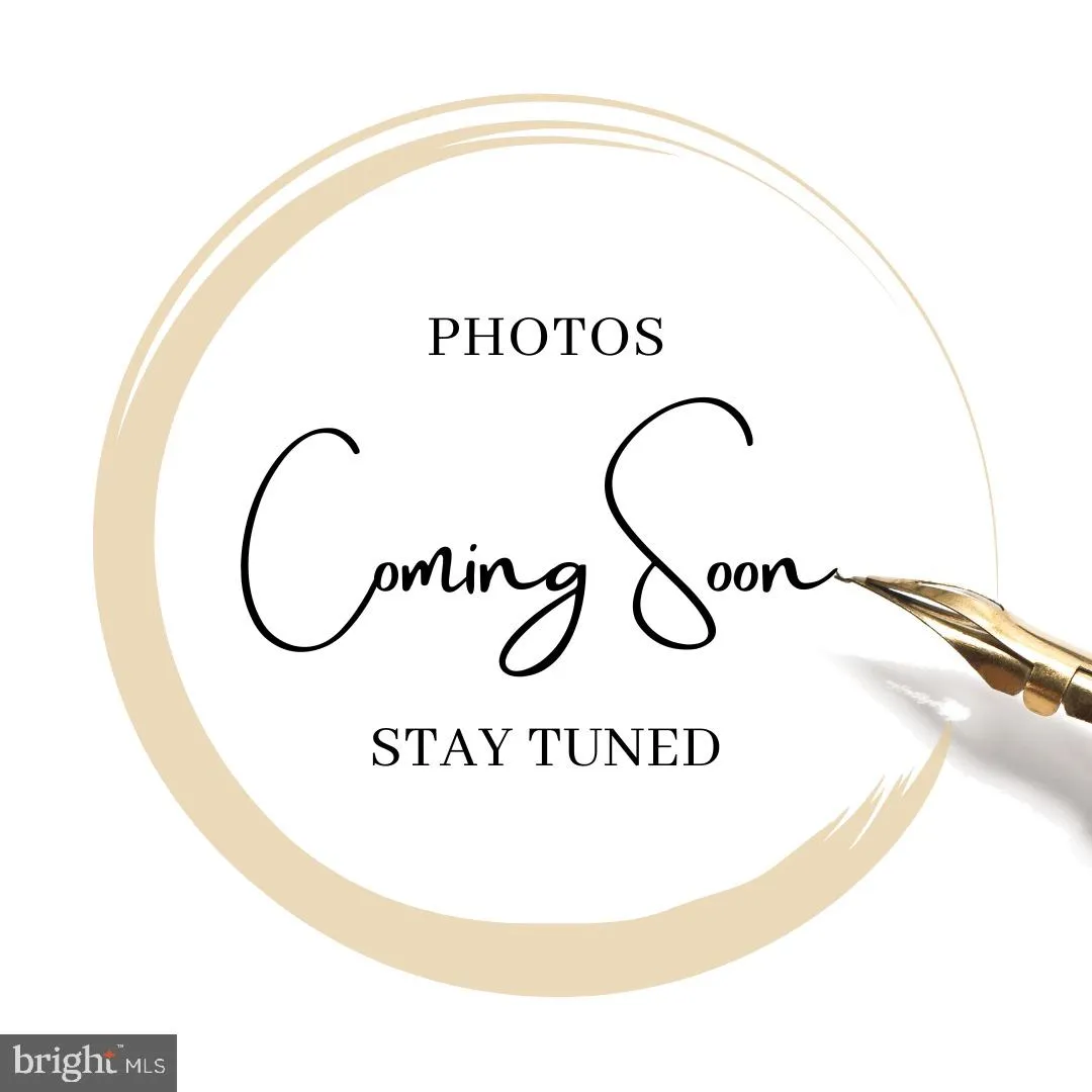 4612 9TH STREET, Arlington, VA 22204