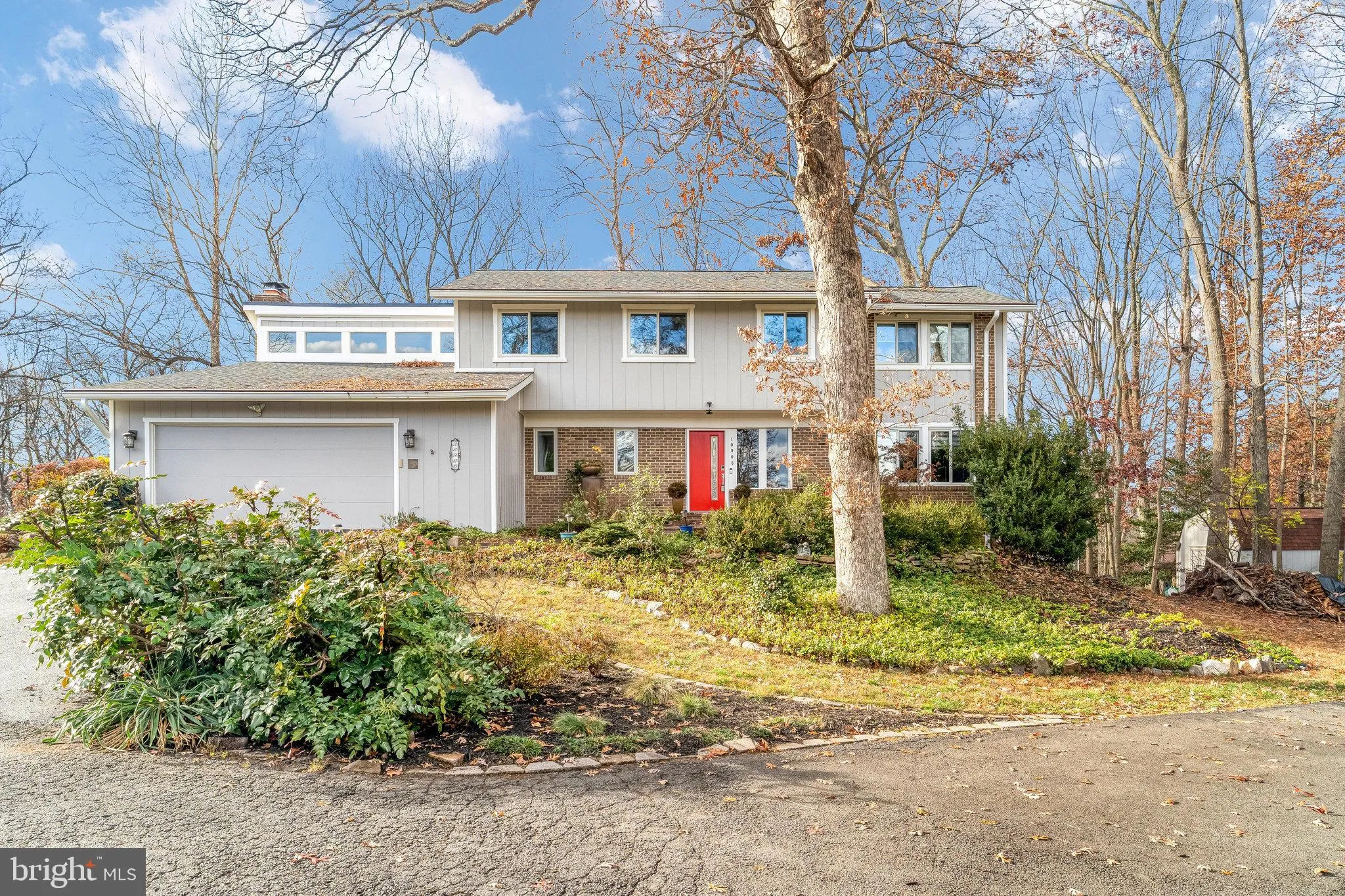 10906 MILLER ROAD, Oakton, VA 22124