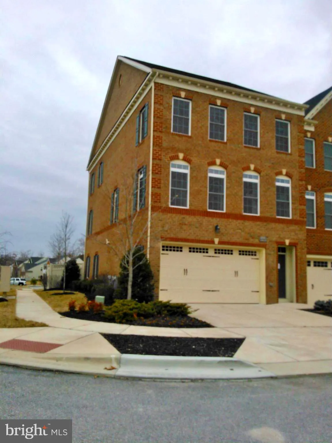 4900 EARTHS BOUNTY DRIVE, Bowie, MD 20720