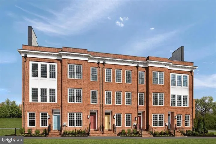 1343 ASPEN STREET, Washington, DC 20012