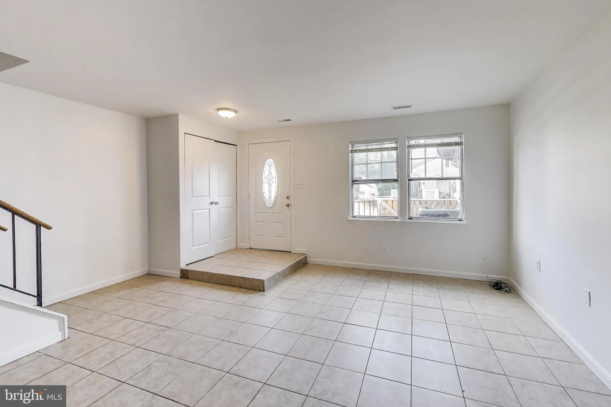 11406 LOCUSTDALE TERRACE, Germantown, MD 20876