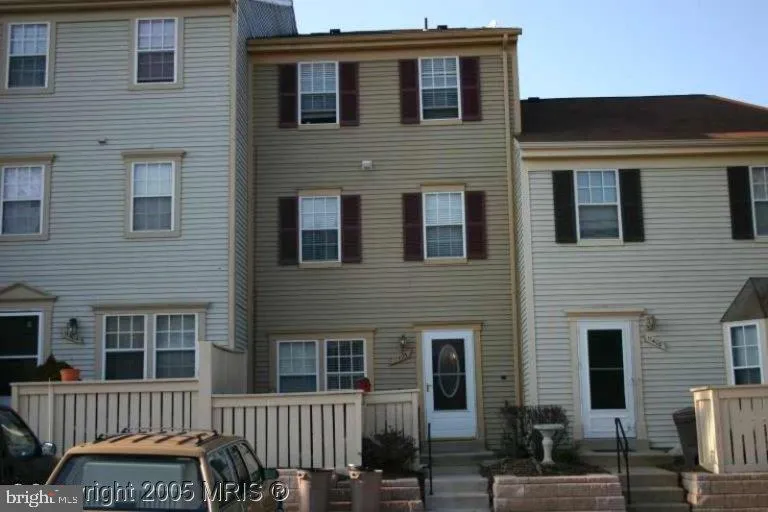 11406 LOCUSTDALE TERRACE, Germantown, MD 20876