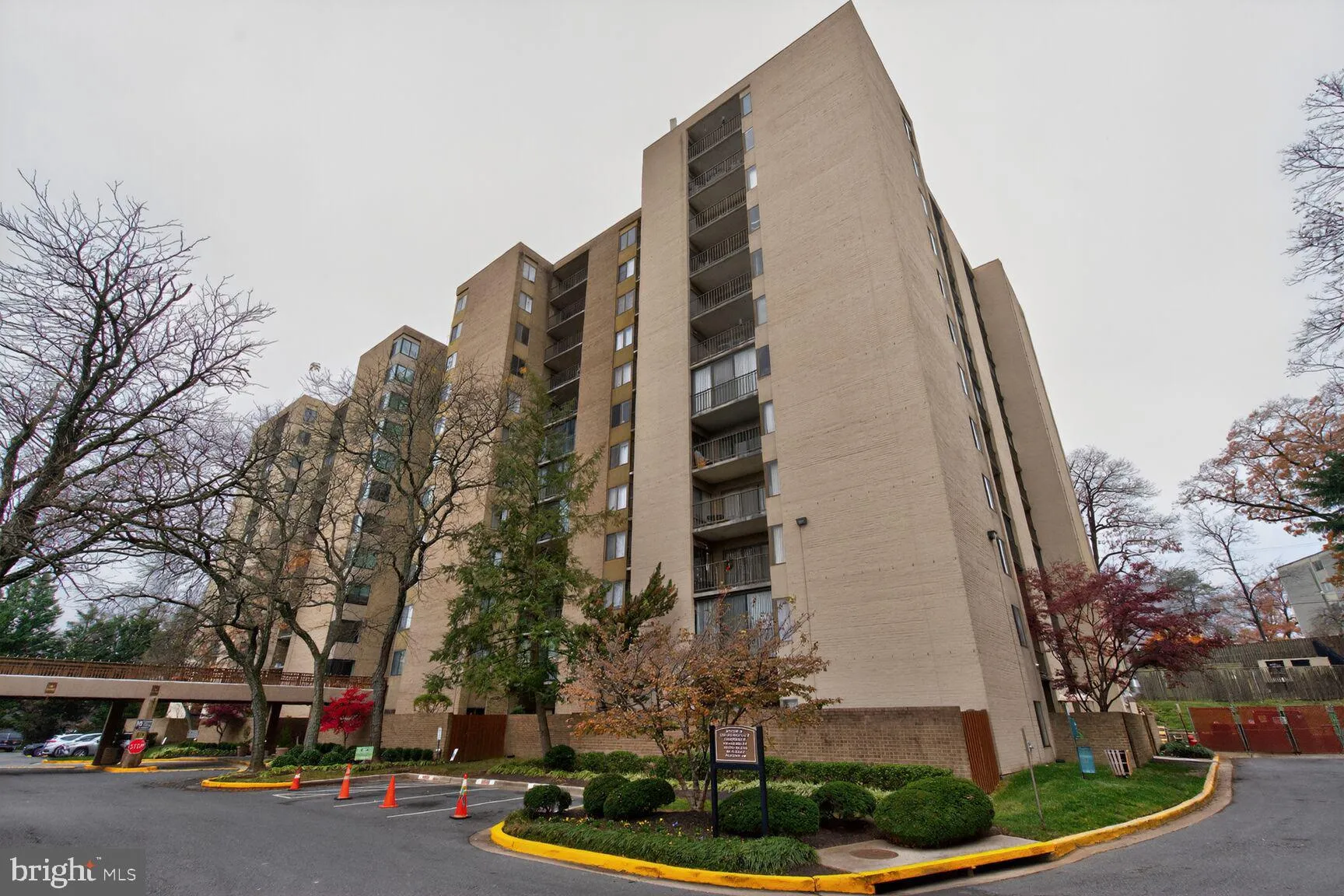 9200 EDWARDS WAY, Hyattsville, MD 20783