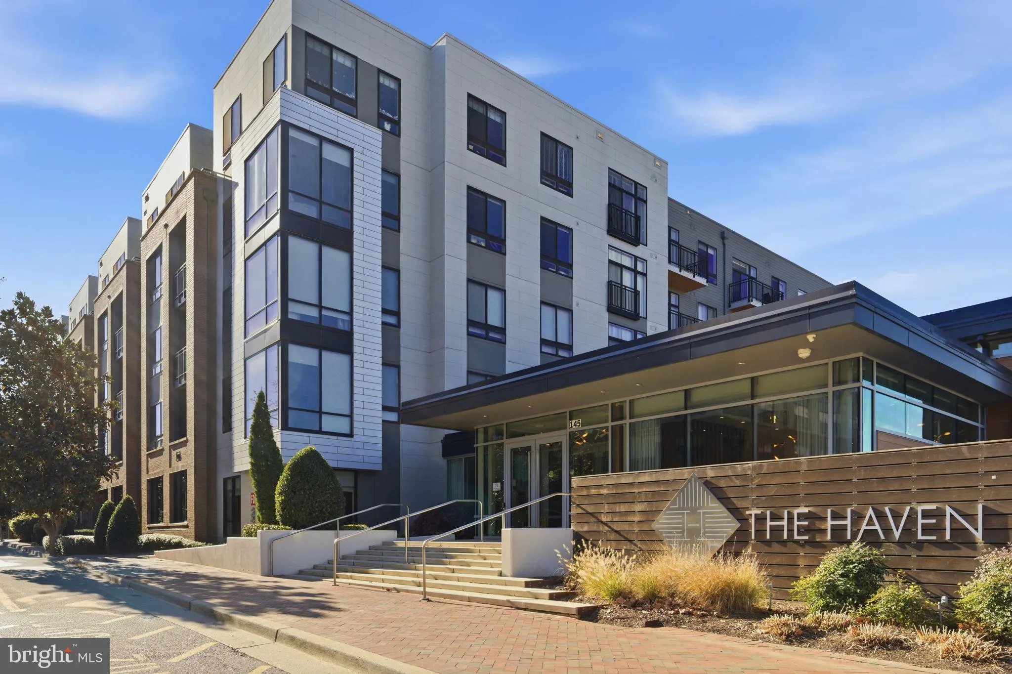 145 RIVERHAVEN, Oxon Hill, MD 20745