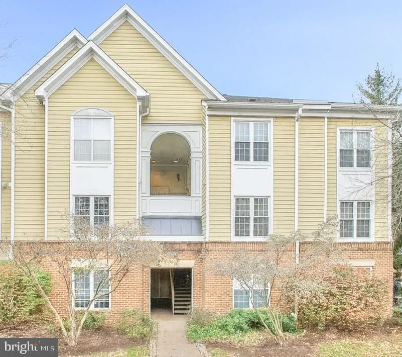 12911 ALTON SQUARE, Herndon, VA 20170