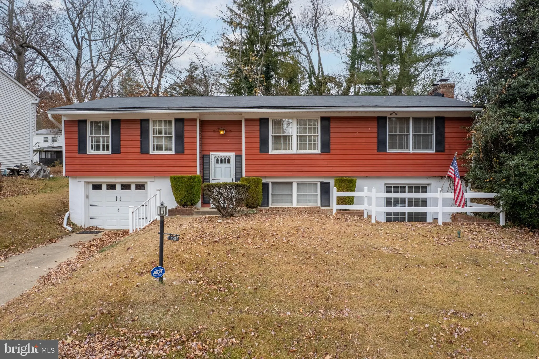 10592 SPOTTED HORSE LANE, Columbia, MD 21044