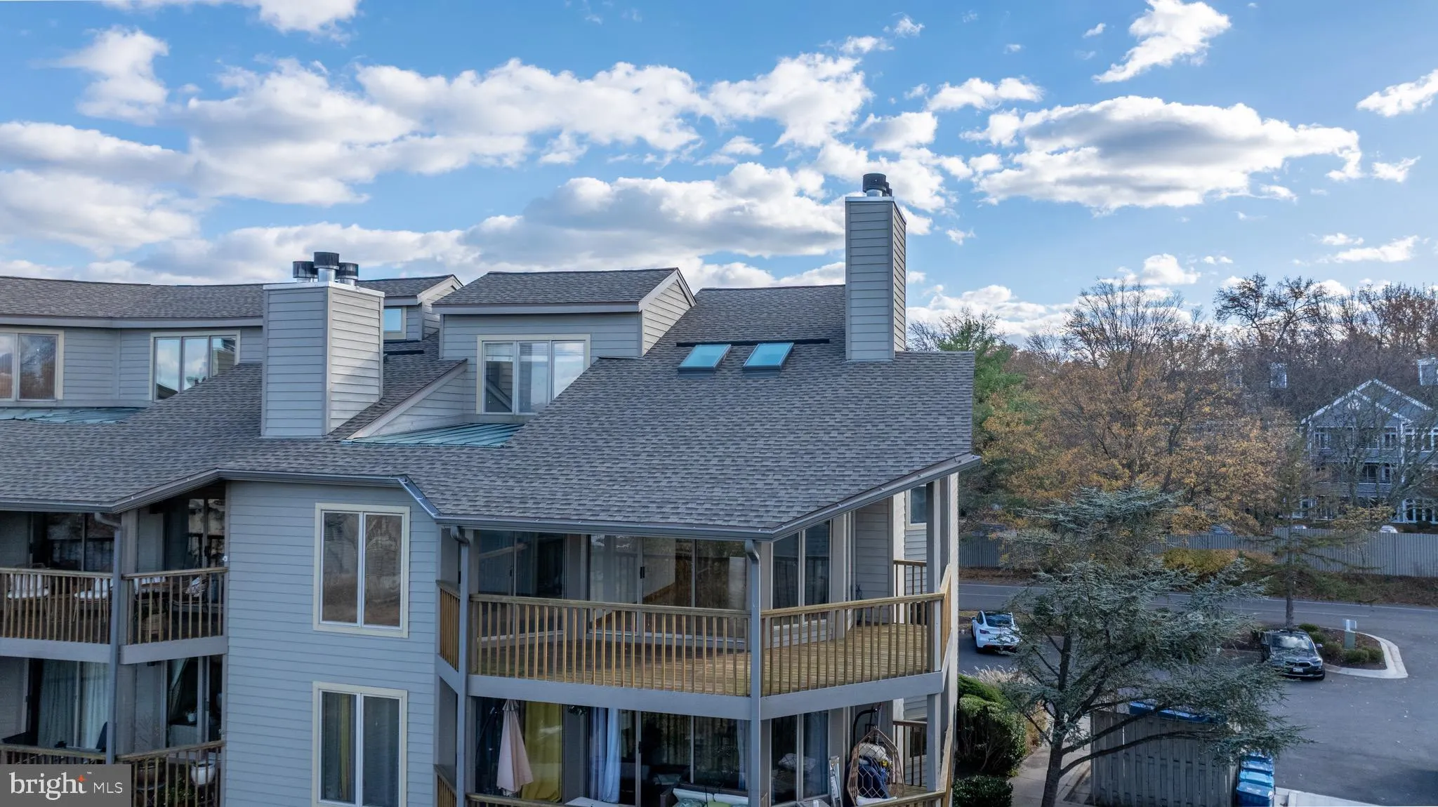 2106 CHESAPEAKE HARBOUR DRIVE, Annapolis, MD 21403