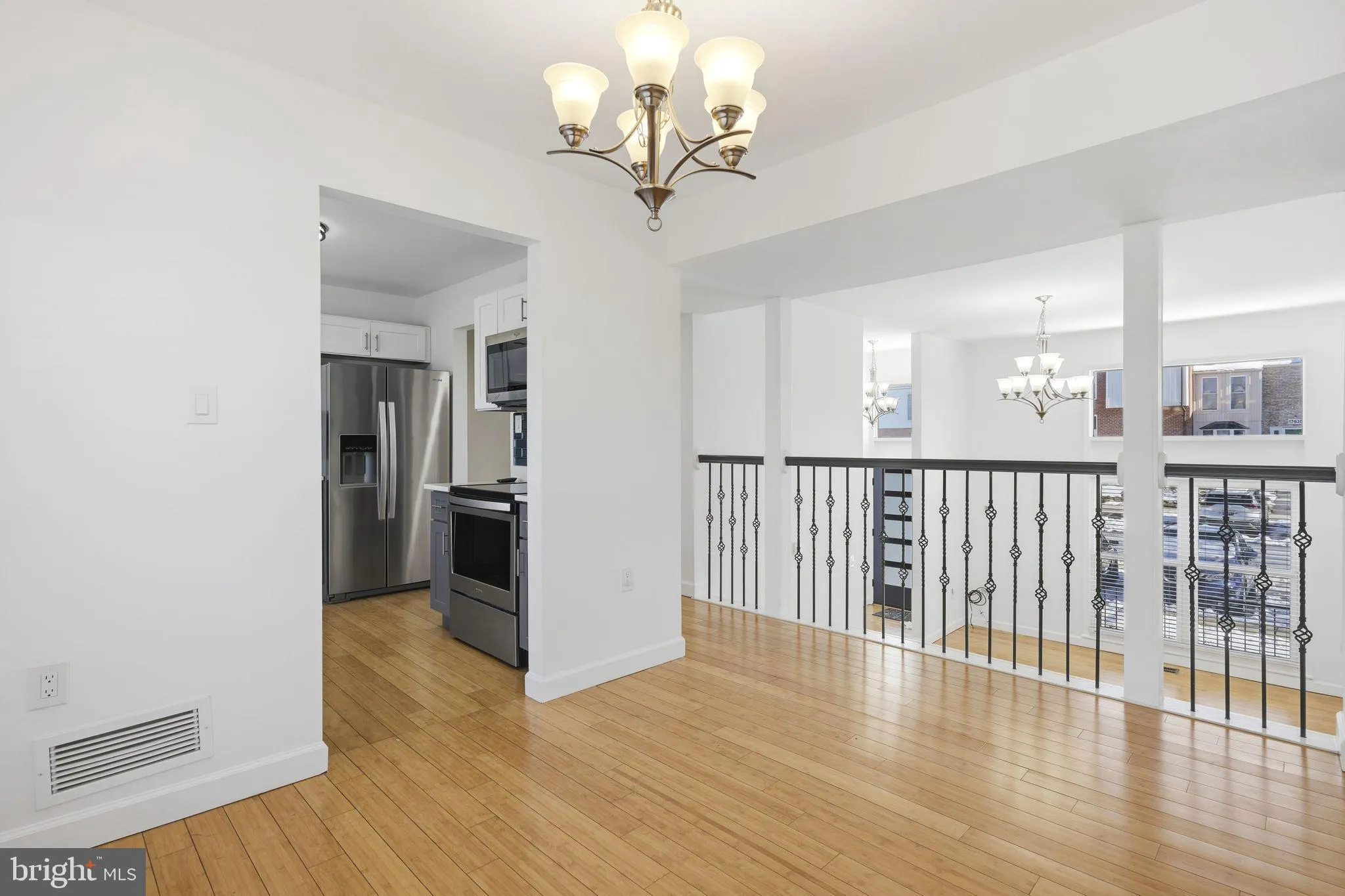 17636 HORIZON PLACE, Rockville, MD 20855