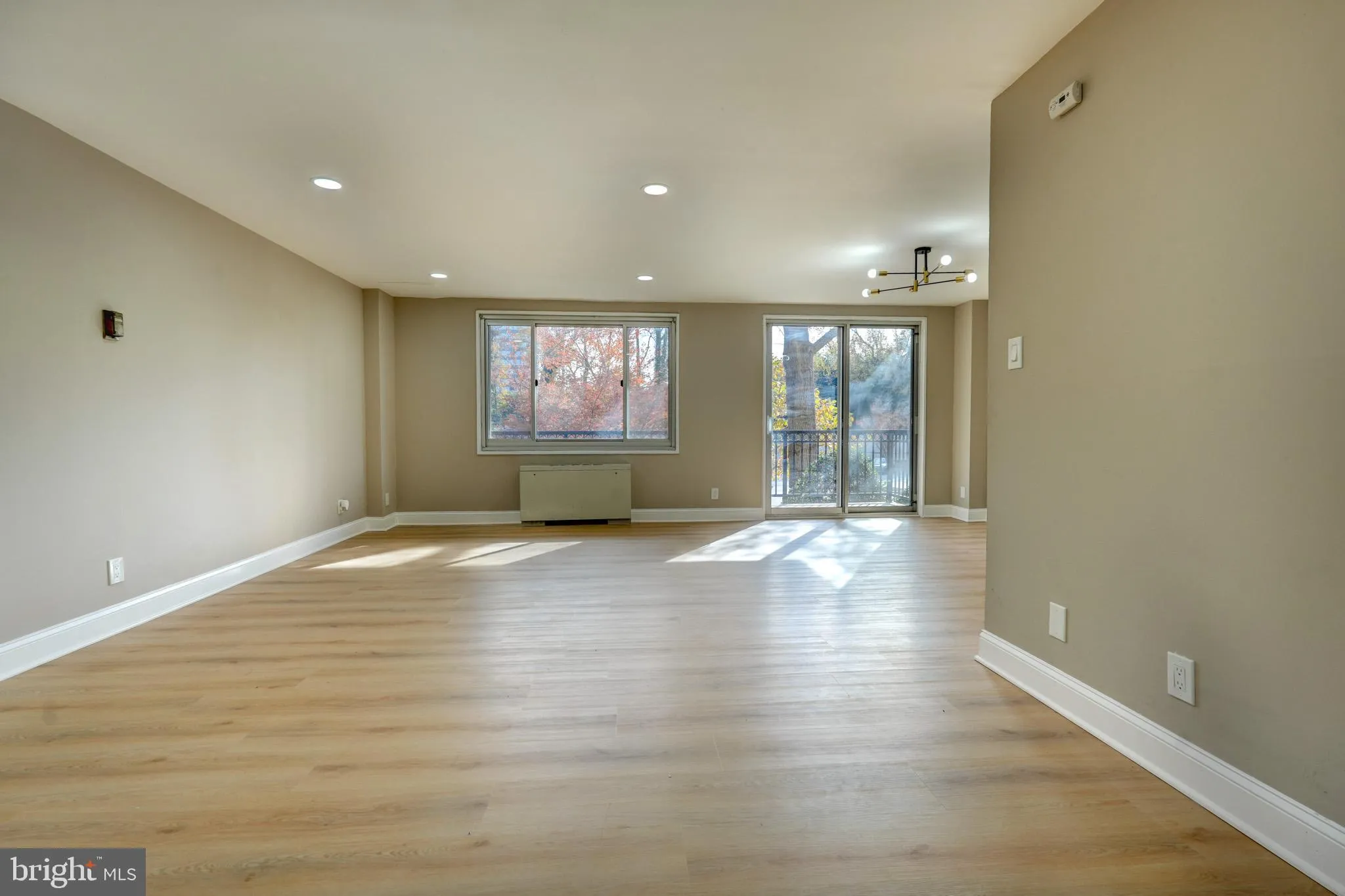 1900 LYTTONSVILLE ROAD, Silver Spring, MD 20910