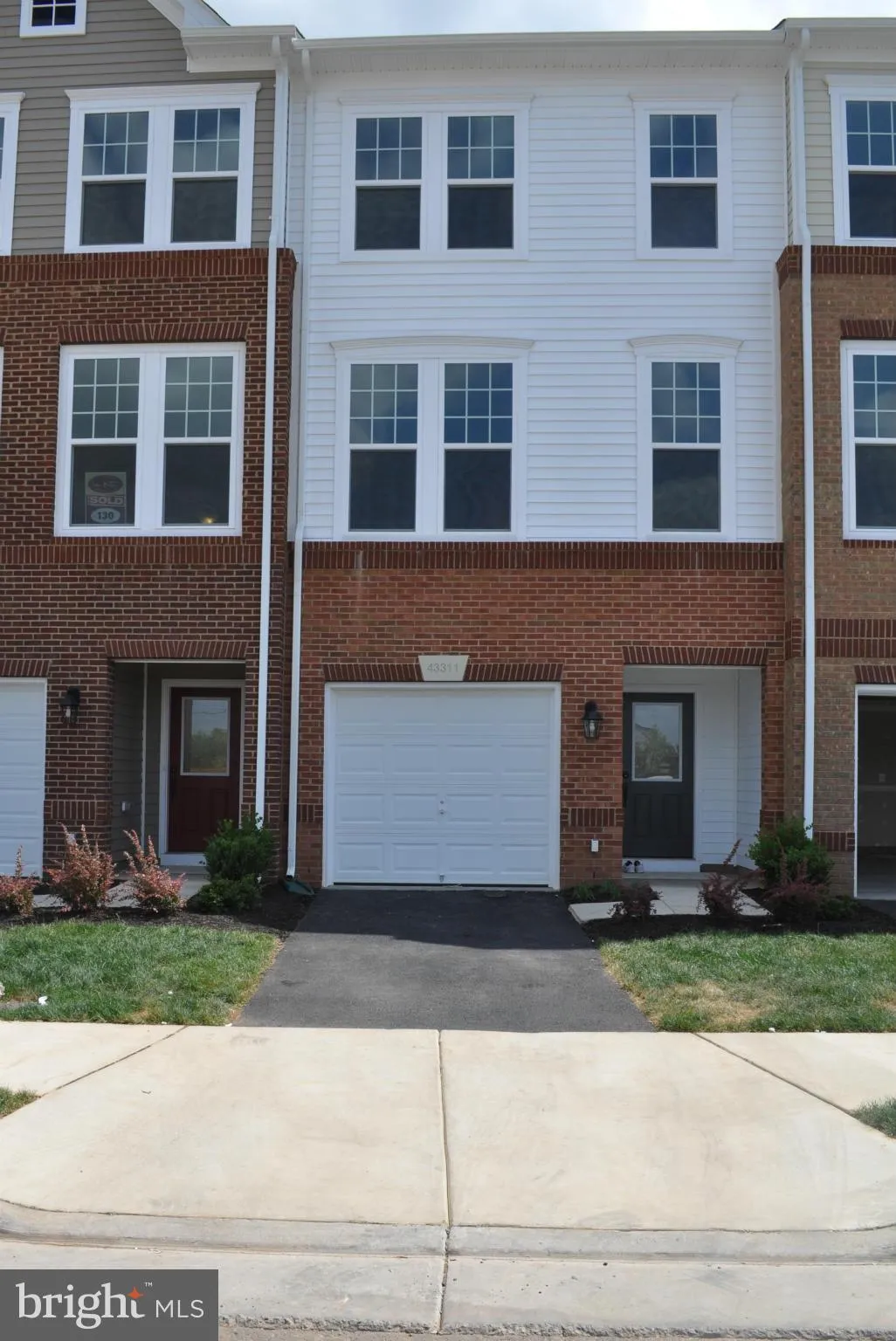 43311 NOVI TERRACE, Ashburn, VA 20147