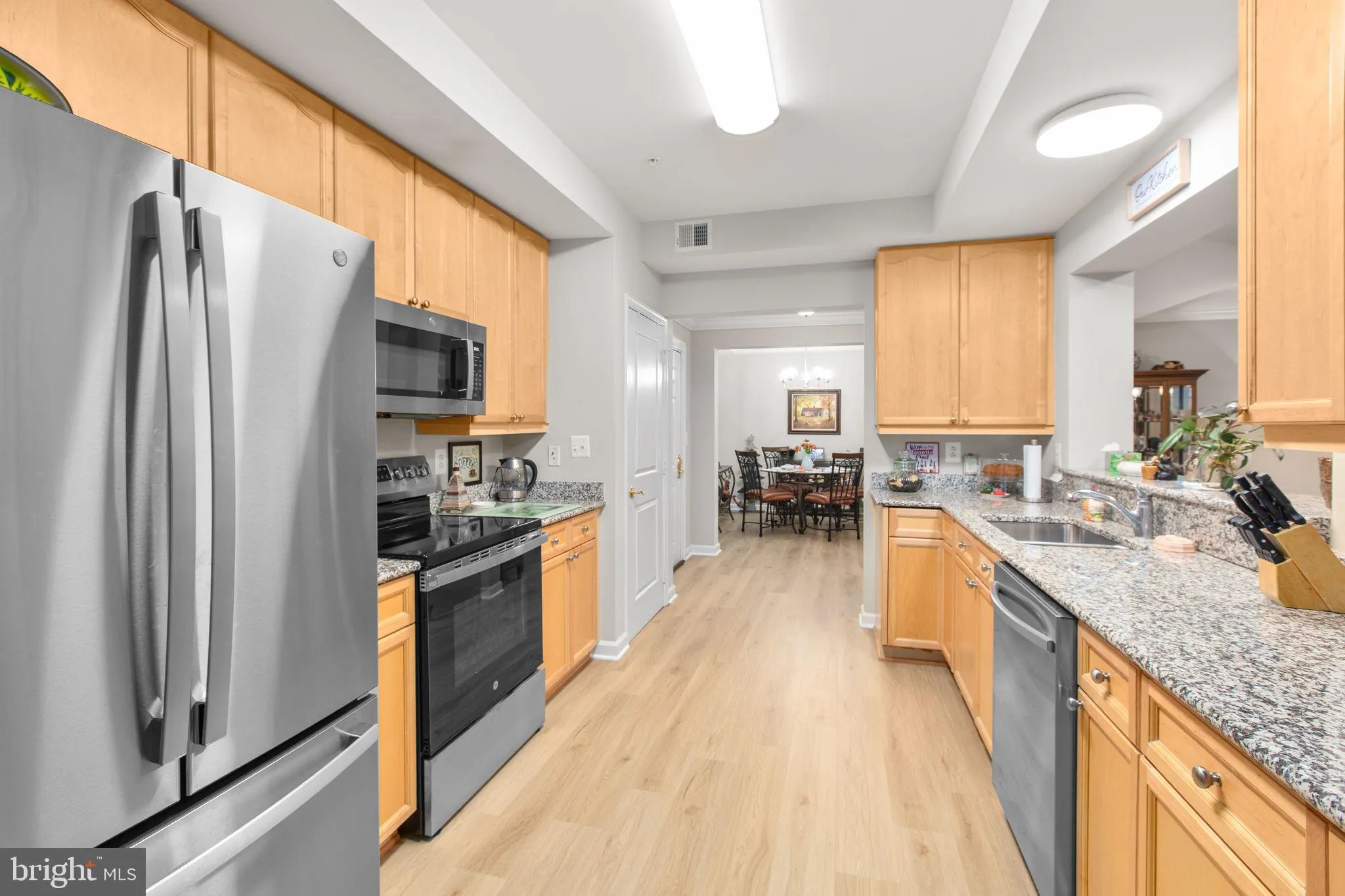 485 HARBOR SIDE STREET, Woodbridge, VA 22191