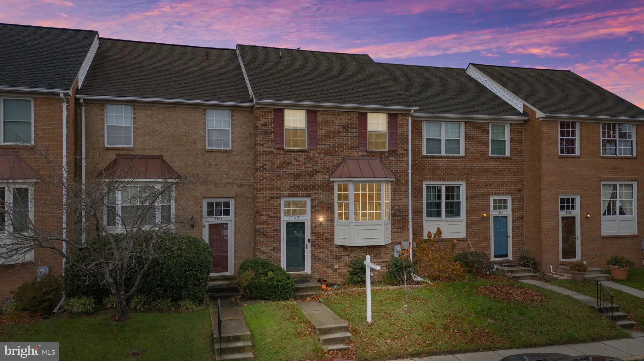 1462 STONEY POINT, Curtis Bay, MD 21226