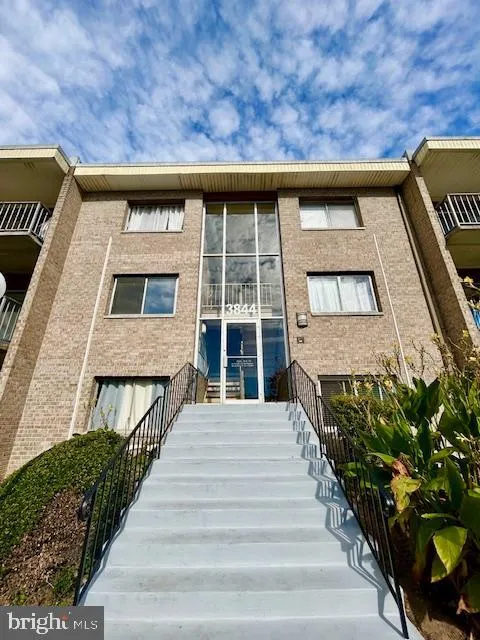 3844 BEL PRE ROAD, Silver Spring, MD 20906