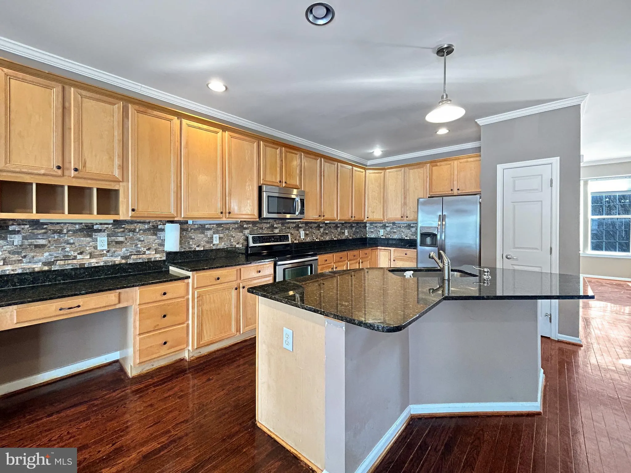 13941 BAILIWICK TERRACE, Germantown, MD 20874