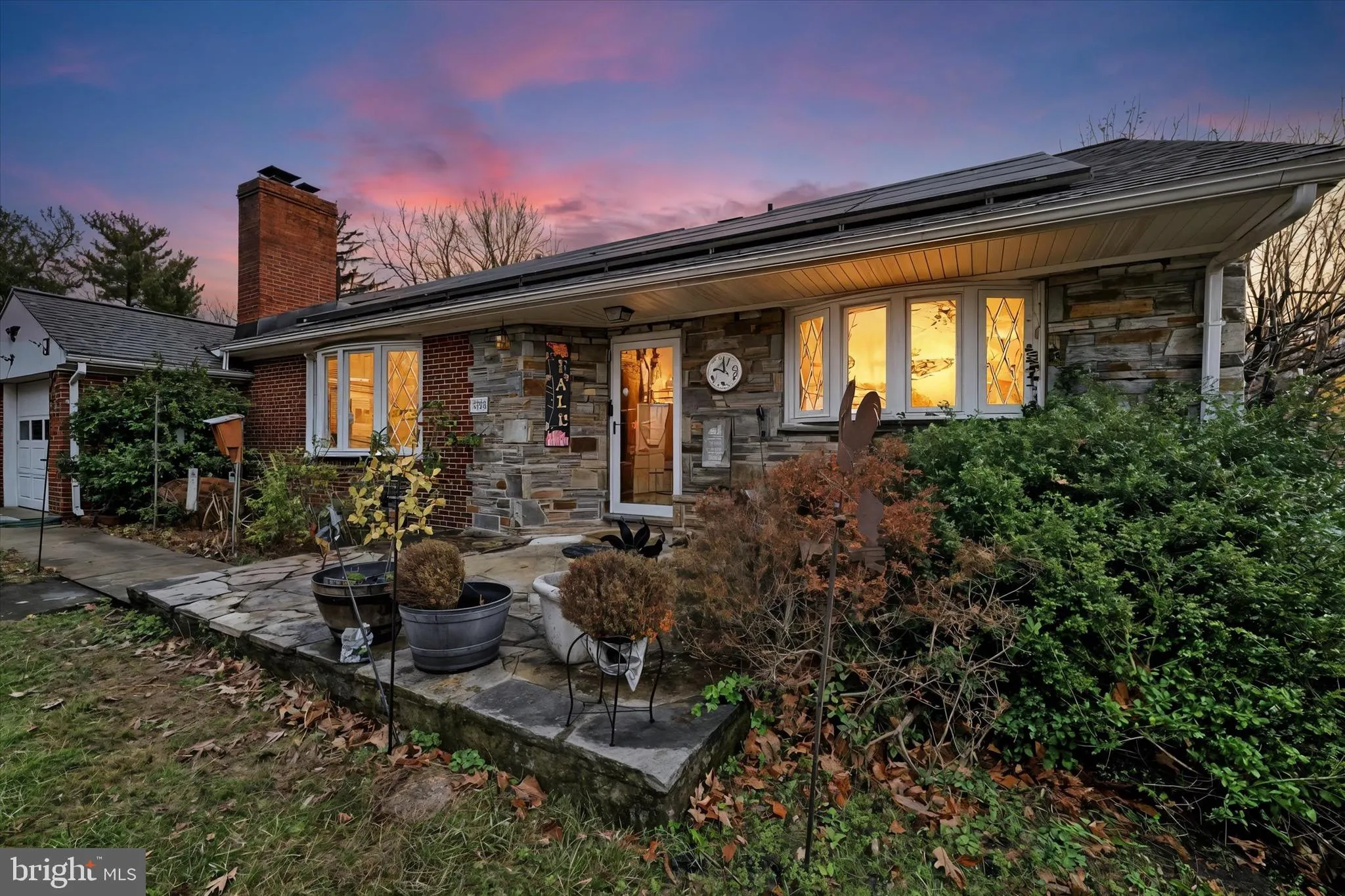 3725 VALLEY ROAD, Ellicott City, MD 21042