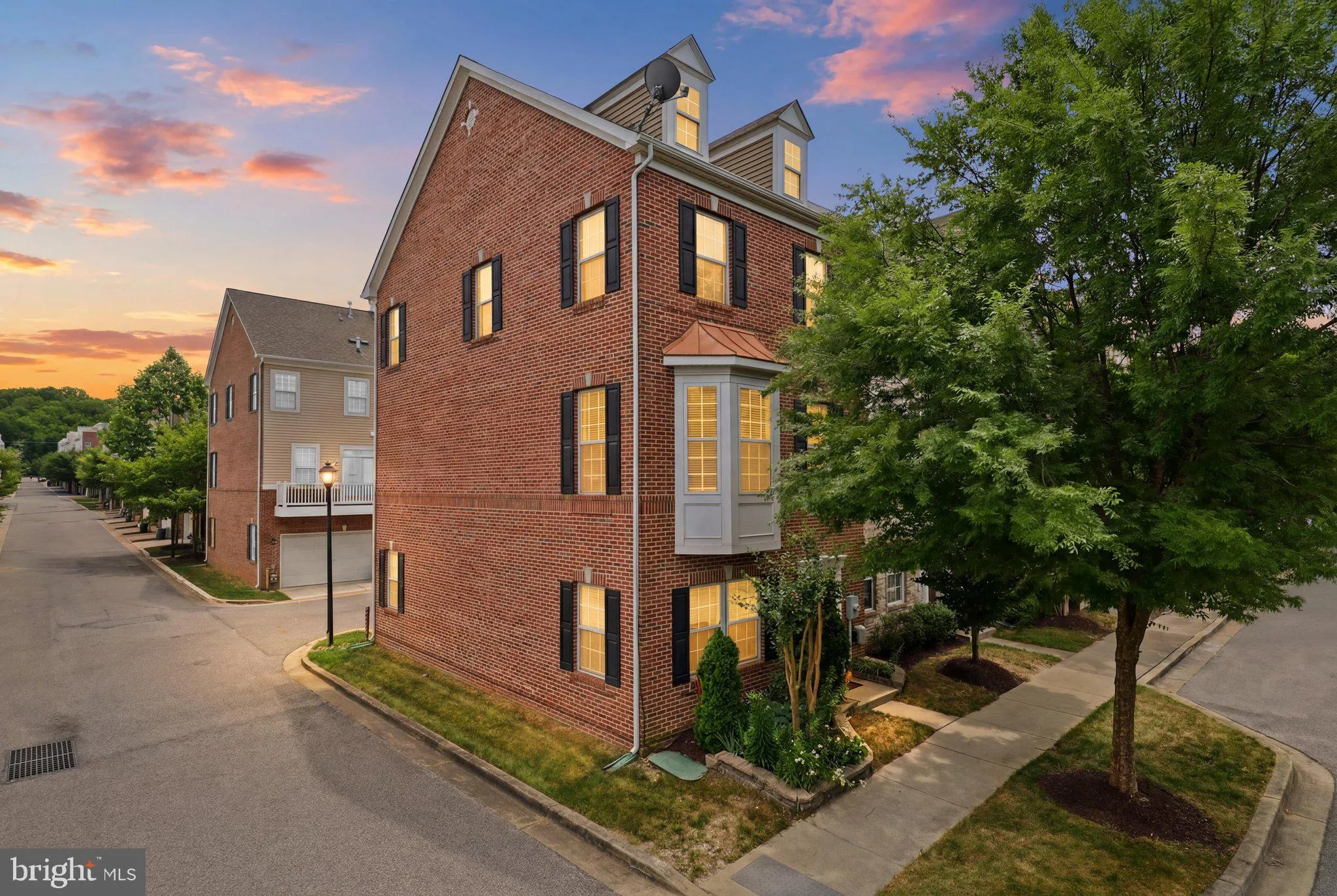 9519 WESHURST LANE, Upper Marlboro, MD 20774