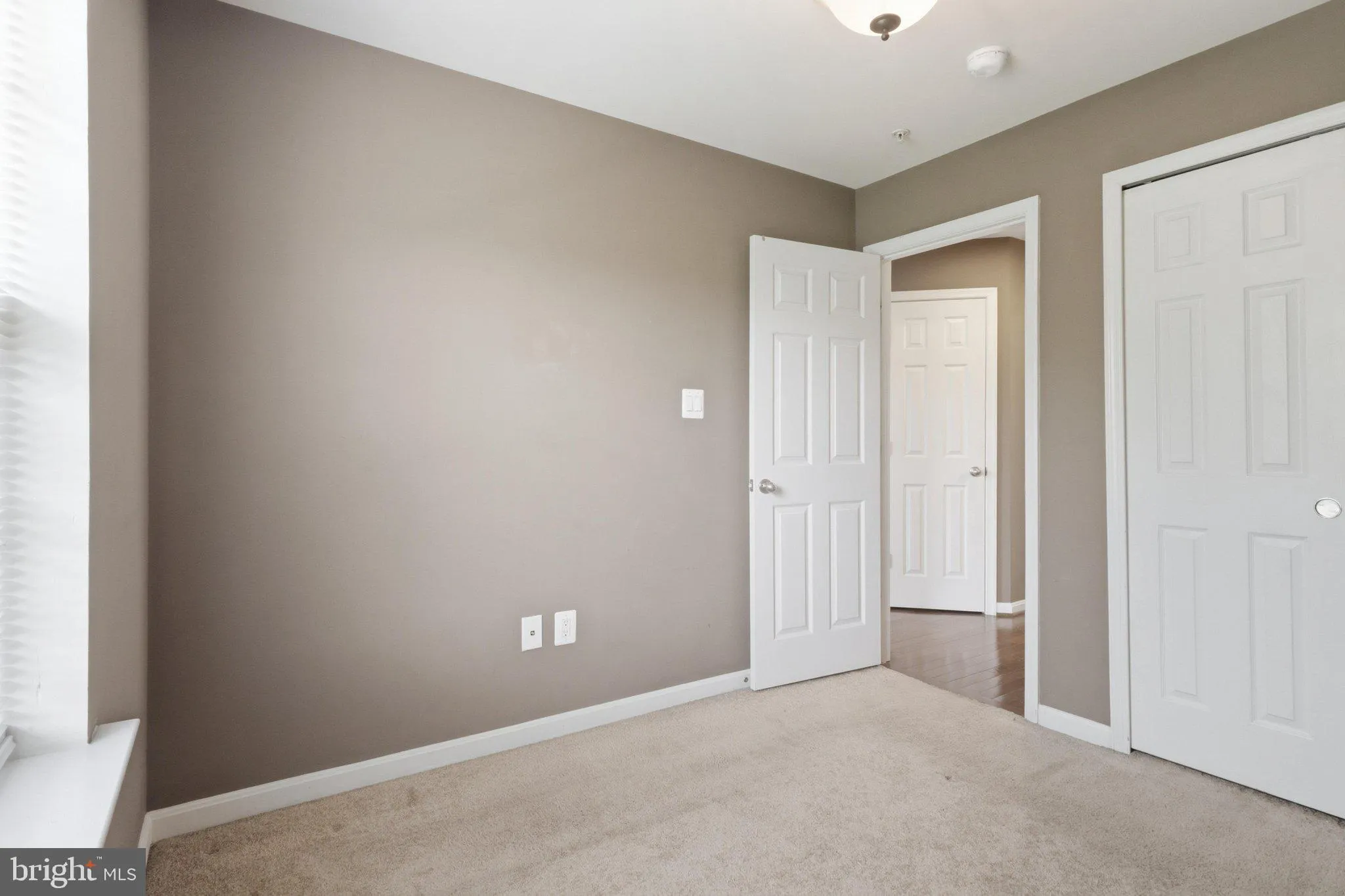 9519 WESHURST LANE, Upper Marlboro, MD 20774