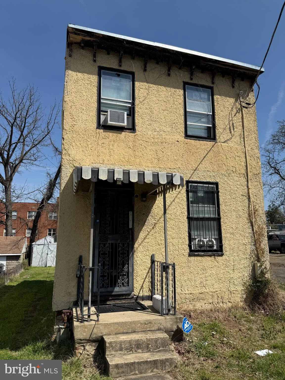 Residential Coming Soon