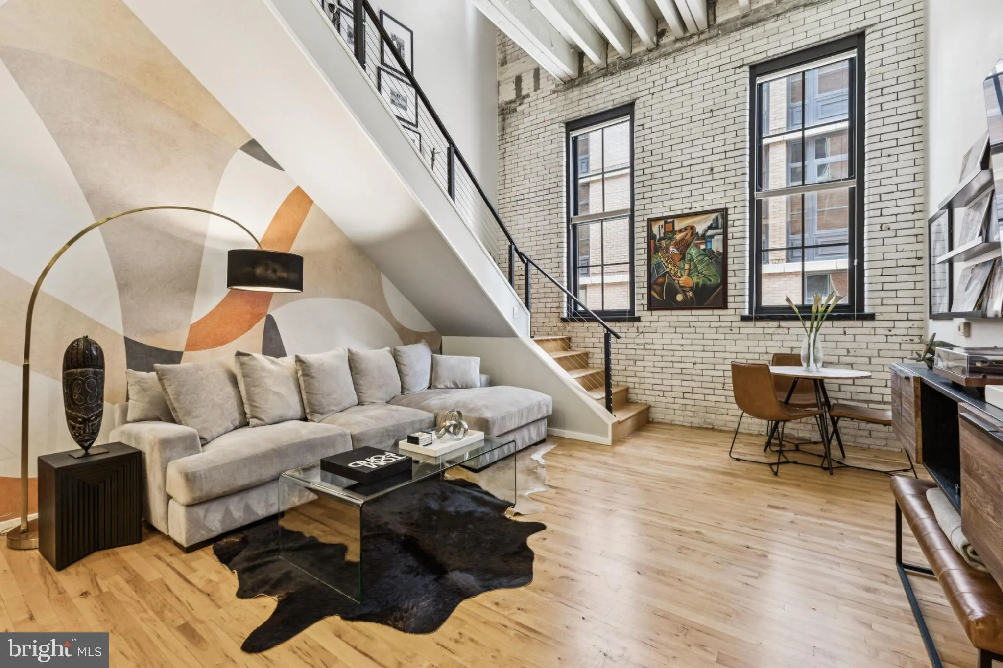 437 NEW YORK AVENUE, Washington, DC 20001