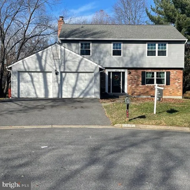 18812 JADE COURT, Gaithersburg, MD 20879