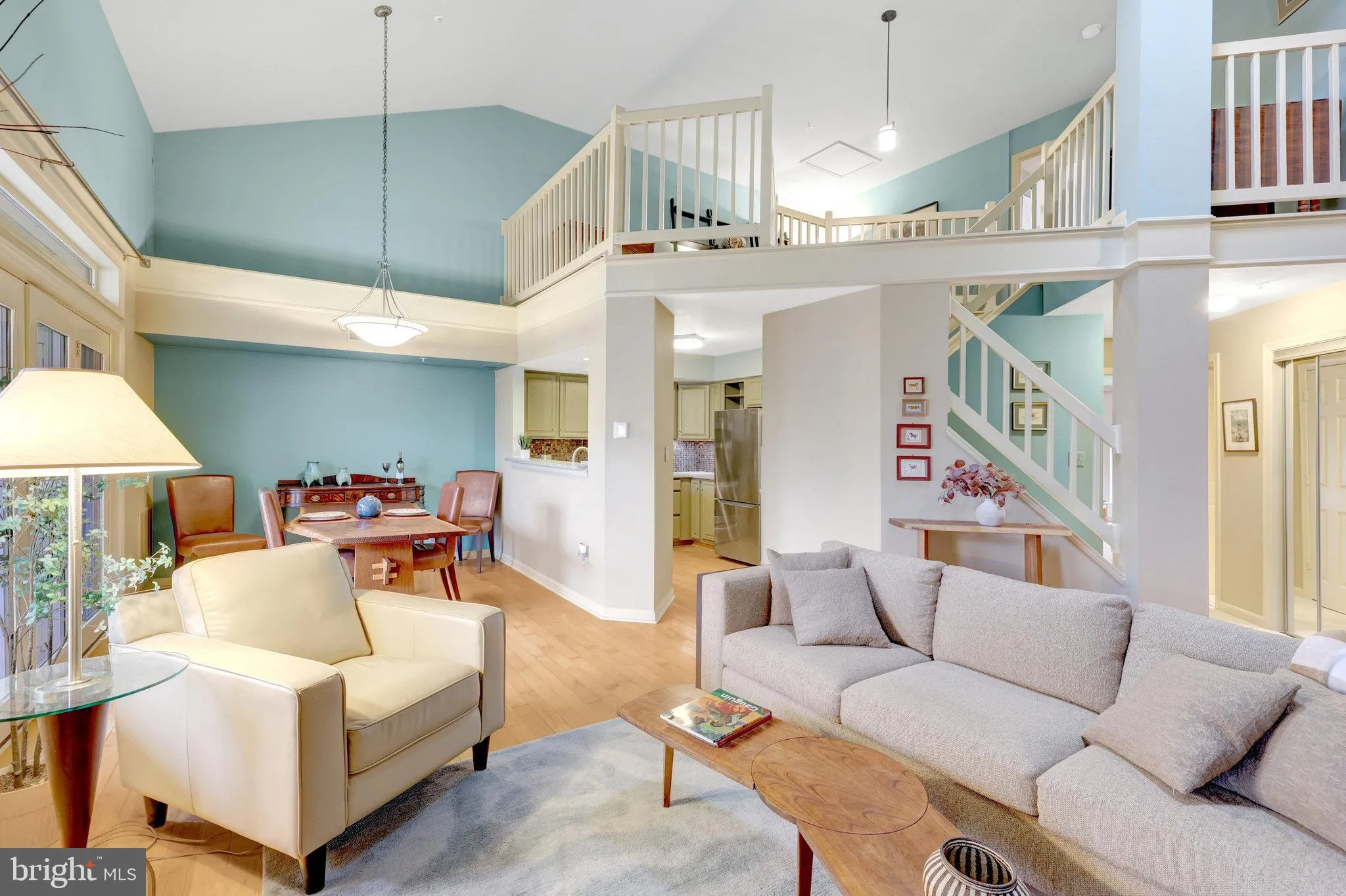 1334 GARDEN WALL CIRCLE, Reston, VA 20194