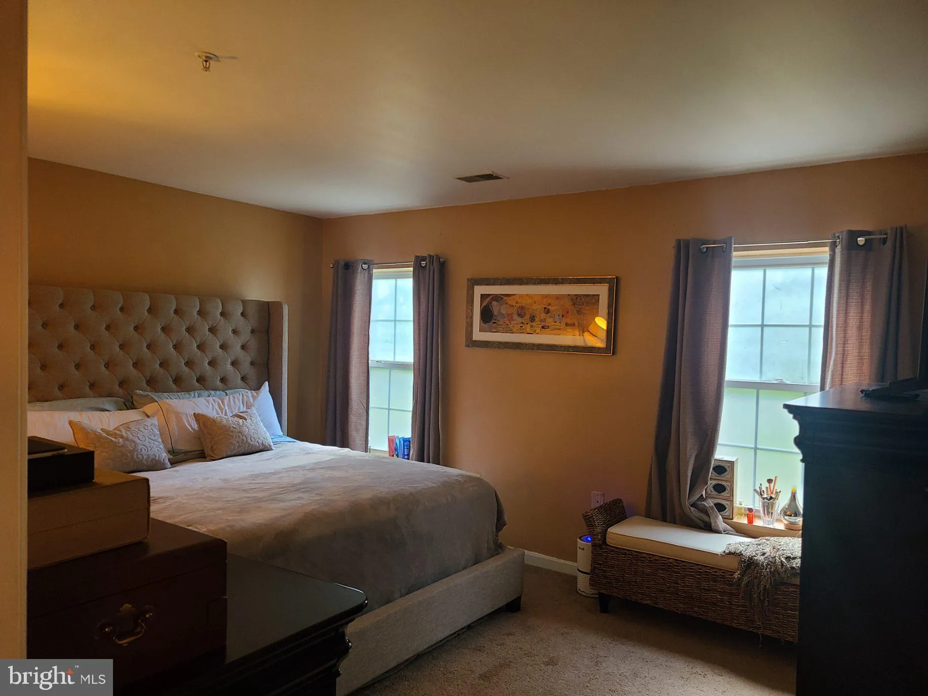 6602 LAKE PARK DRIVE, Greenbelt, MD 20770