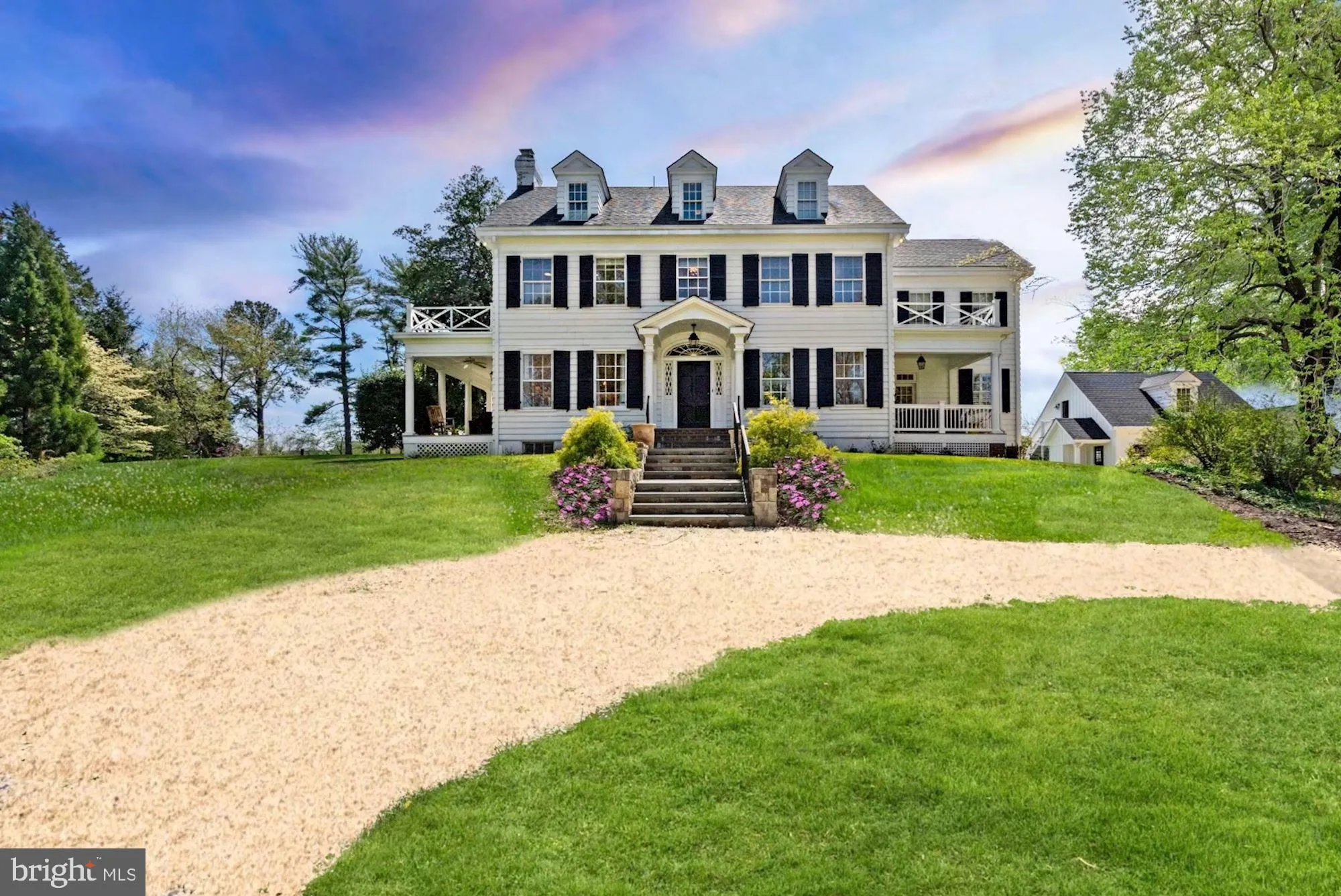 1031 PINE HILL ROAD, Mclean, VA 22101