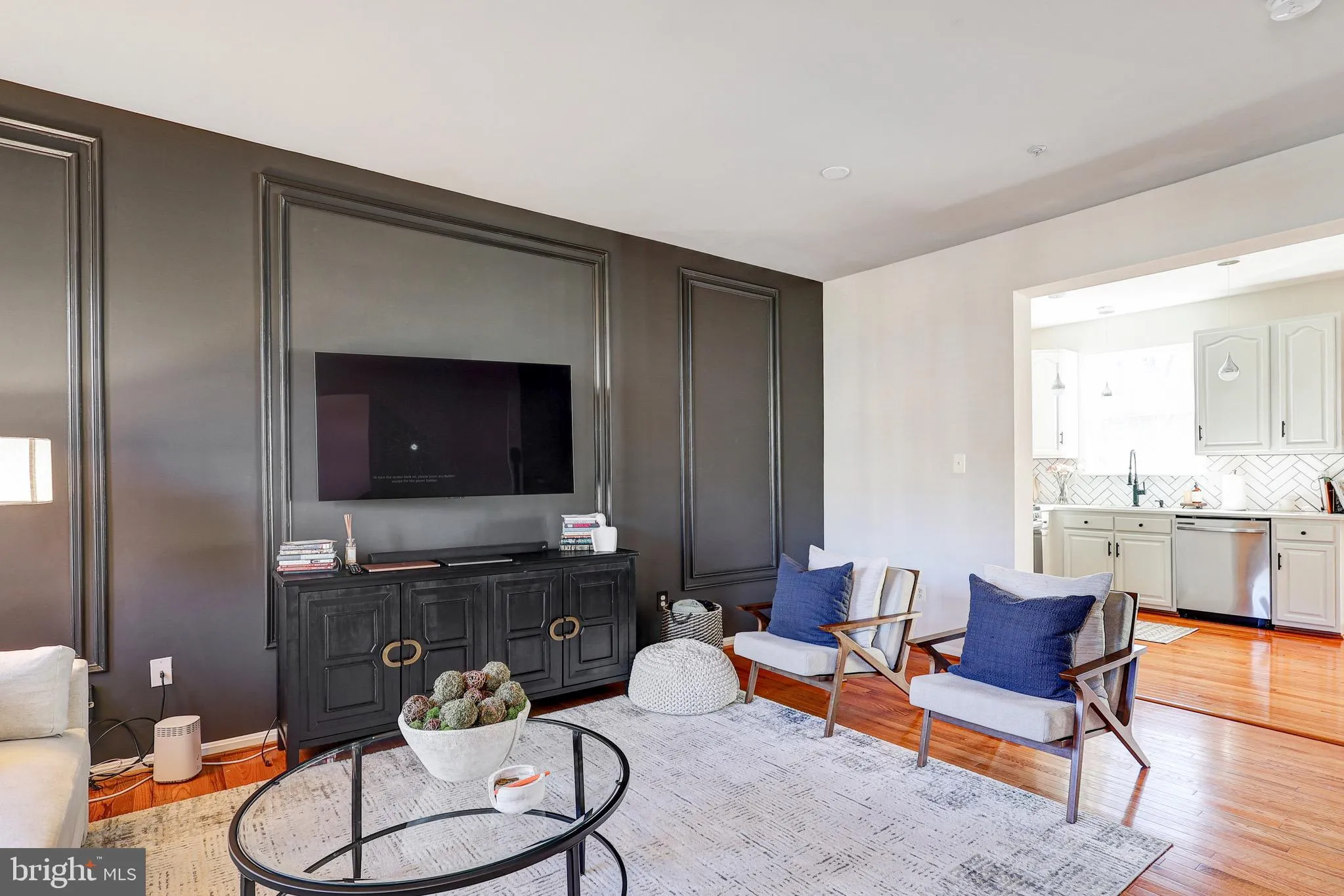 7510 PLATEAU DRIVE, Hanover, MD 21076