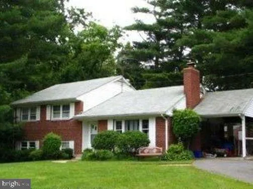 1501 AUDMAR DRIVE, Mclean, VA 22101